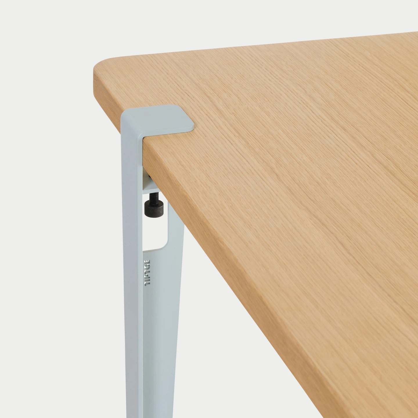 Tiptoe Table and Desk Leg - 75cm