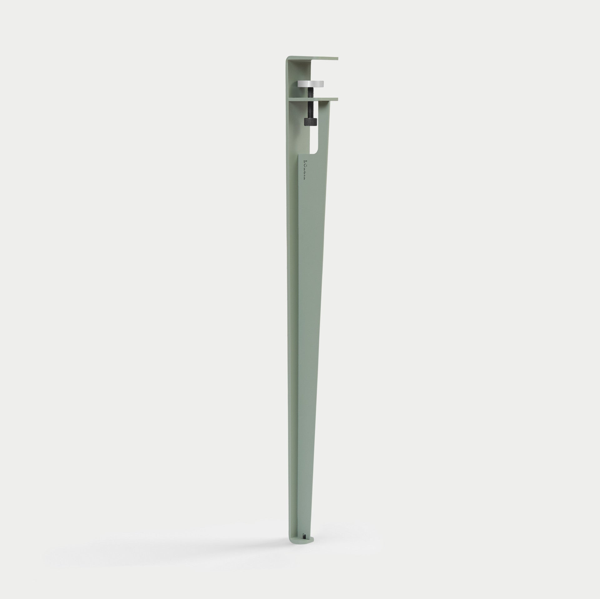 TIPTOE Kids table leg and desk - 50cm