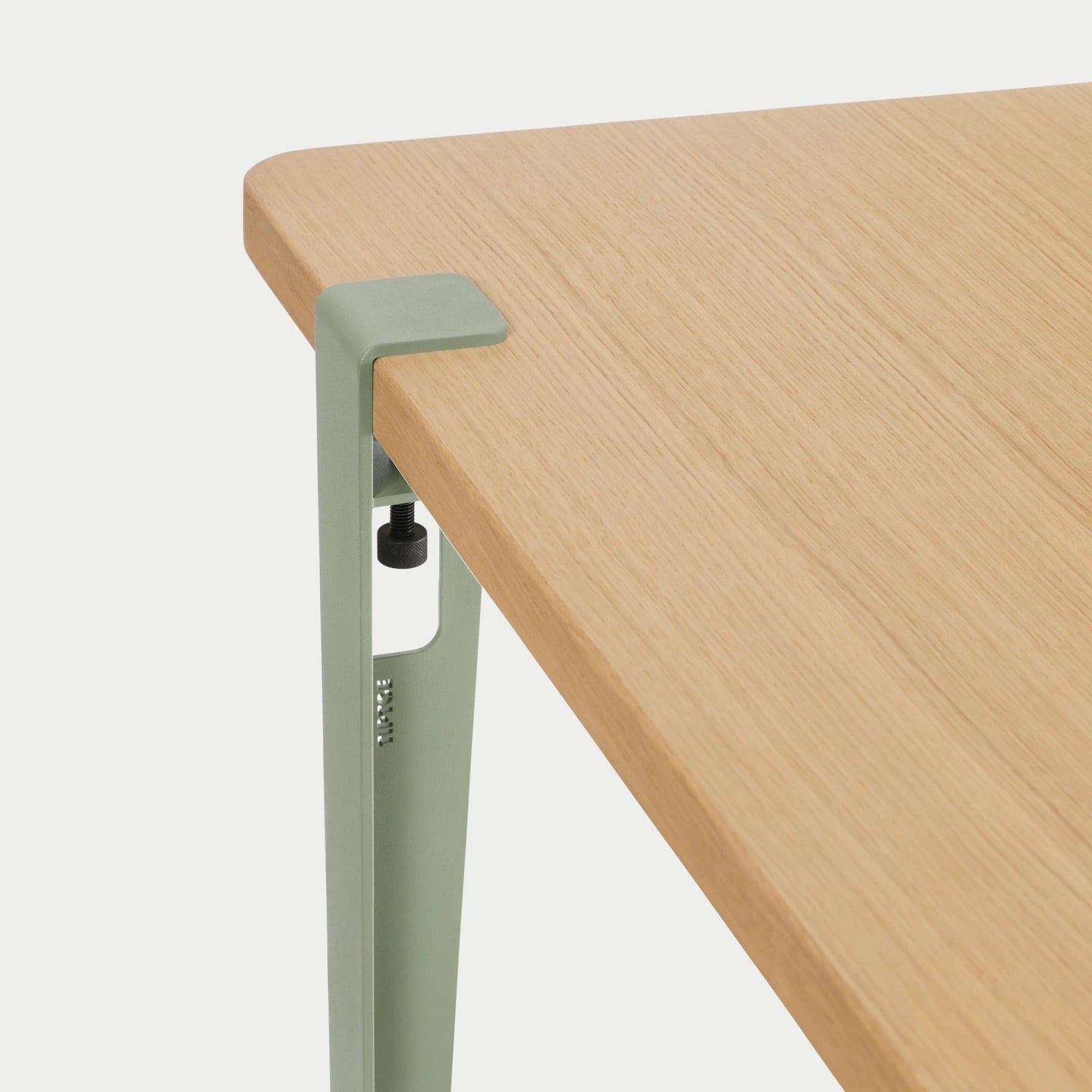 Tiptoe Table and Desk Leg - 75cm
