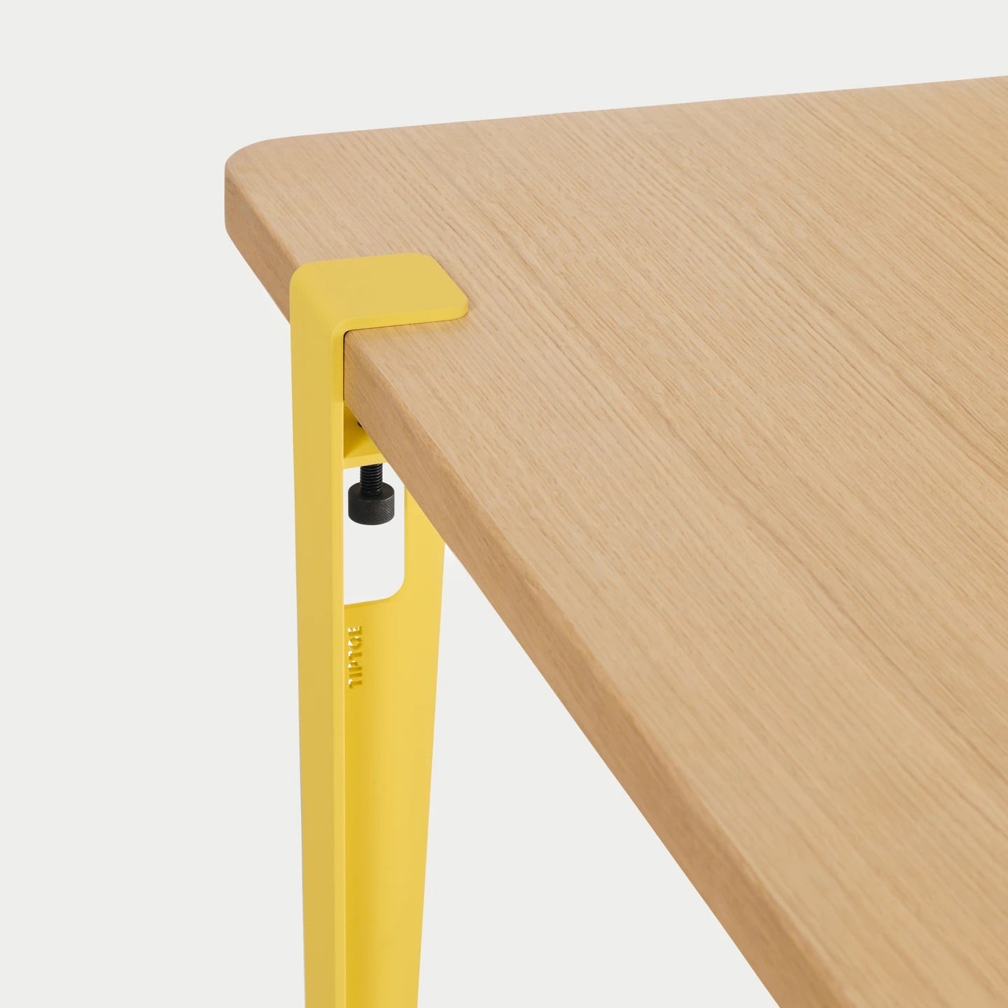 Tiptoe Table and Desk Leg - 75cm