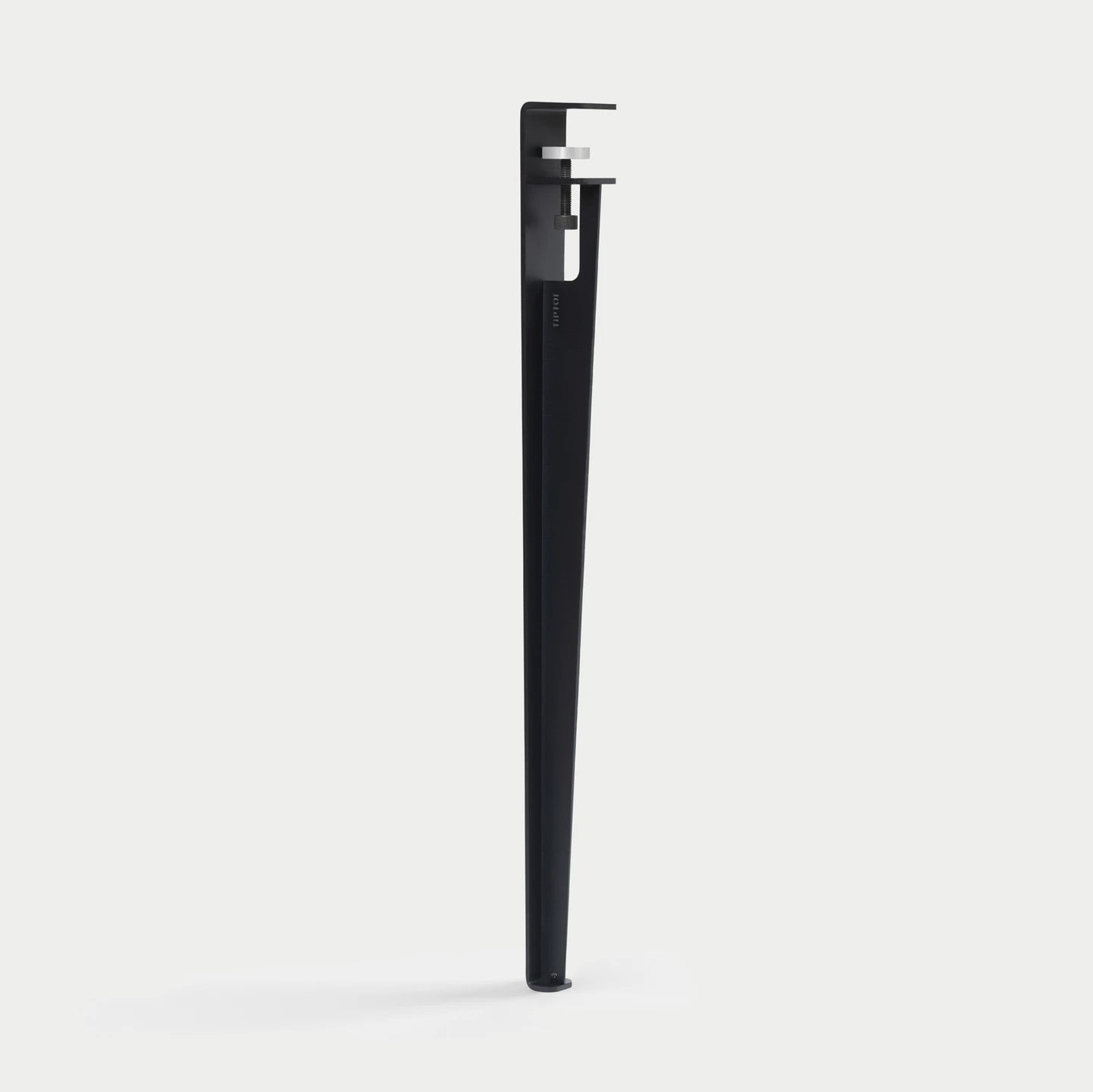 Tiptoe Table and Desk Leg - 75cm – 313 Design Market