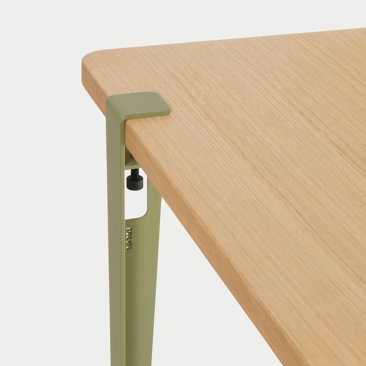 Tiptoe Table and Desk Leg - 75cm