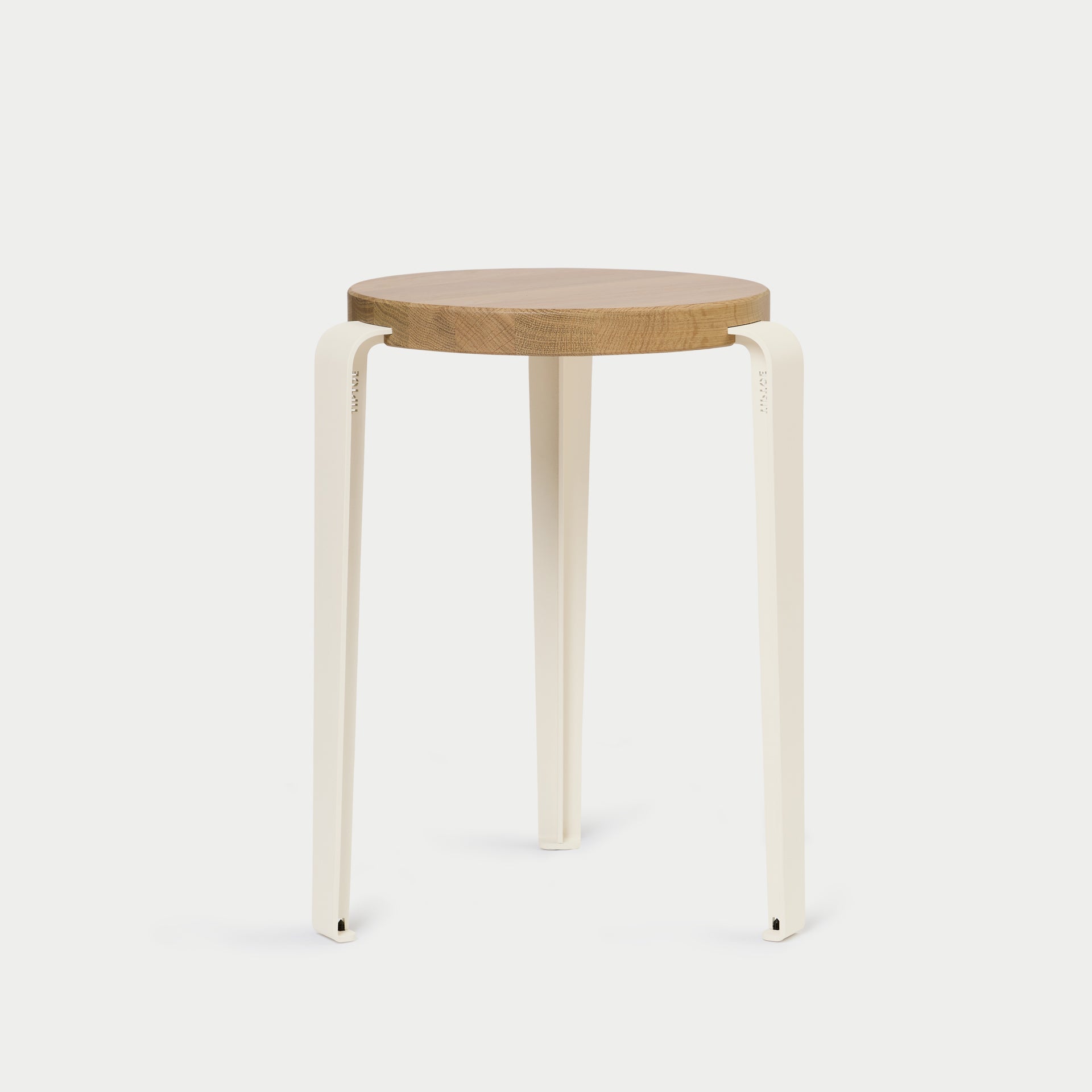 Tiptoe_TabouretLOU_BlancCreme_Chene