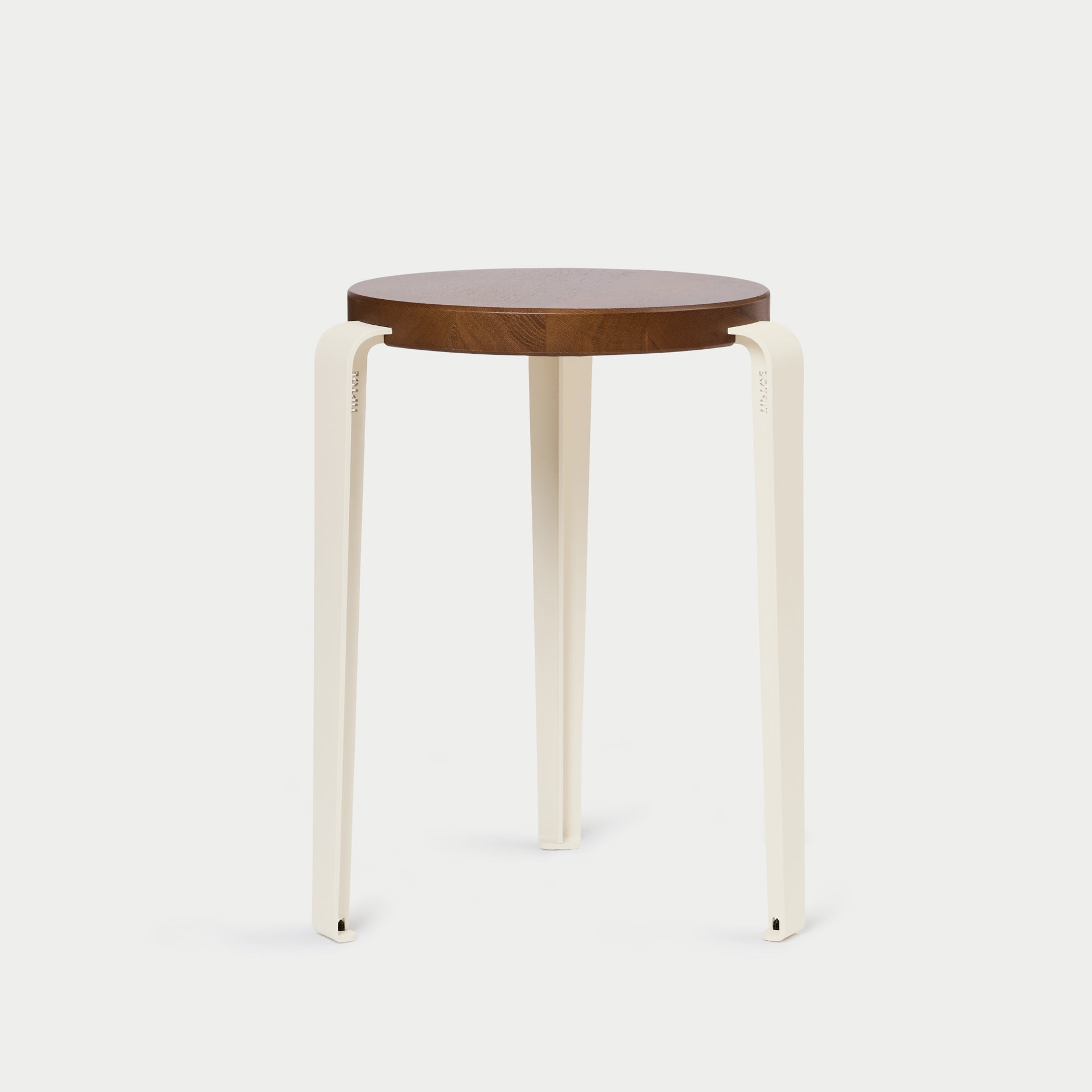 Tiptoe_TabouretLOU_BlancCreme_CheneTeinte