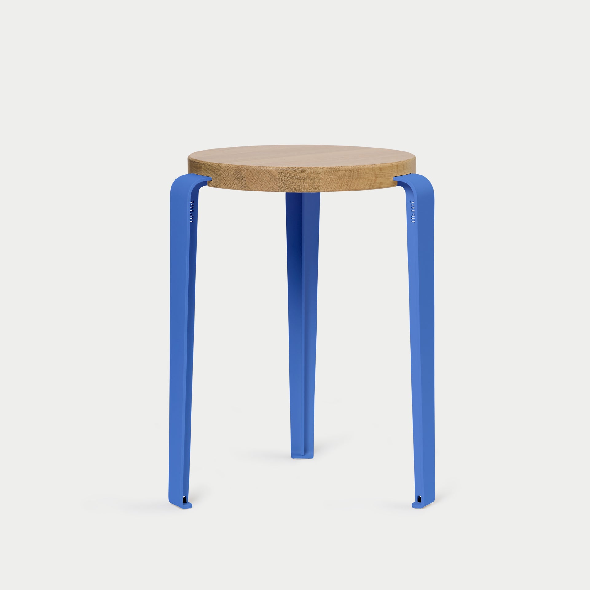 Tiptoe_TabouretLOU_BleuAzur_Chene