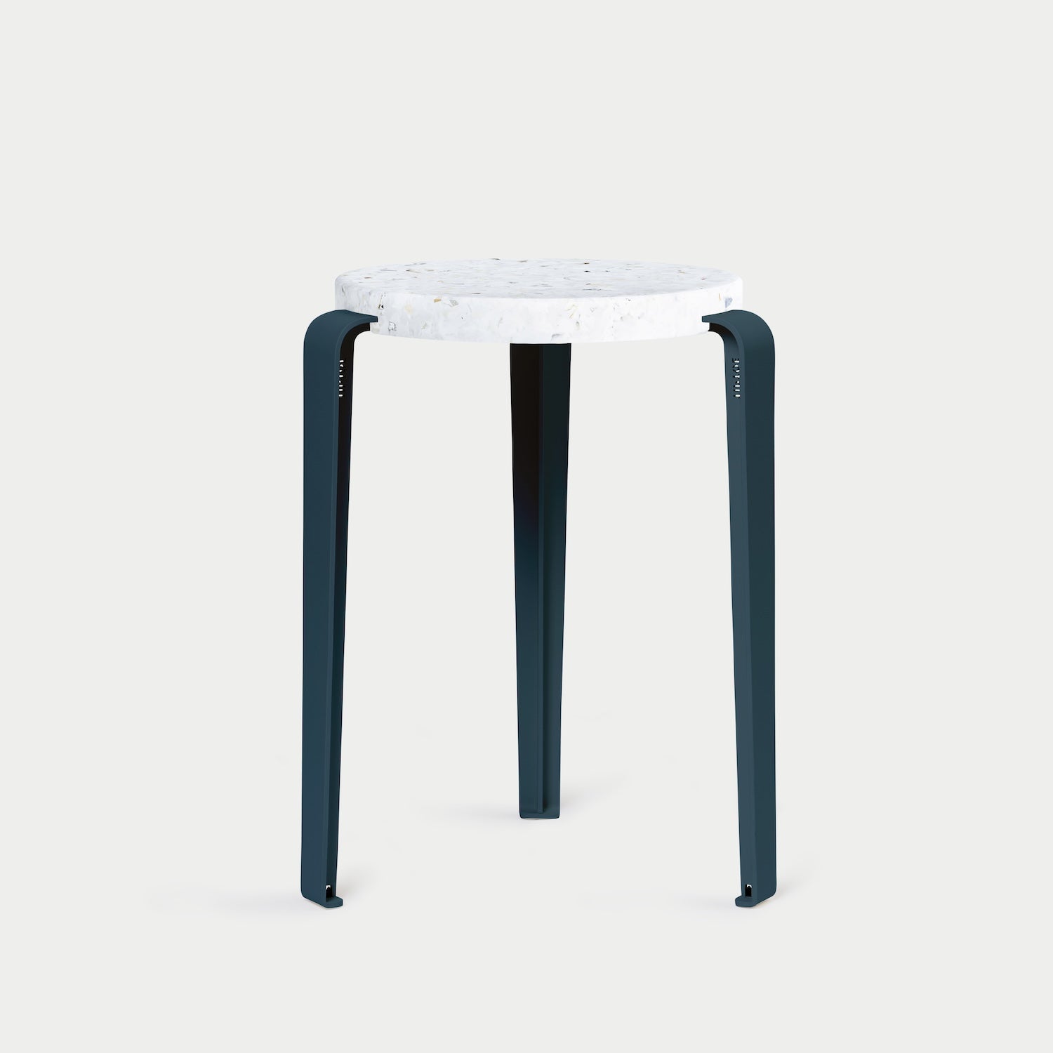 Tiptoe_TabouretLOU_BleuNuit_Venezia