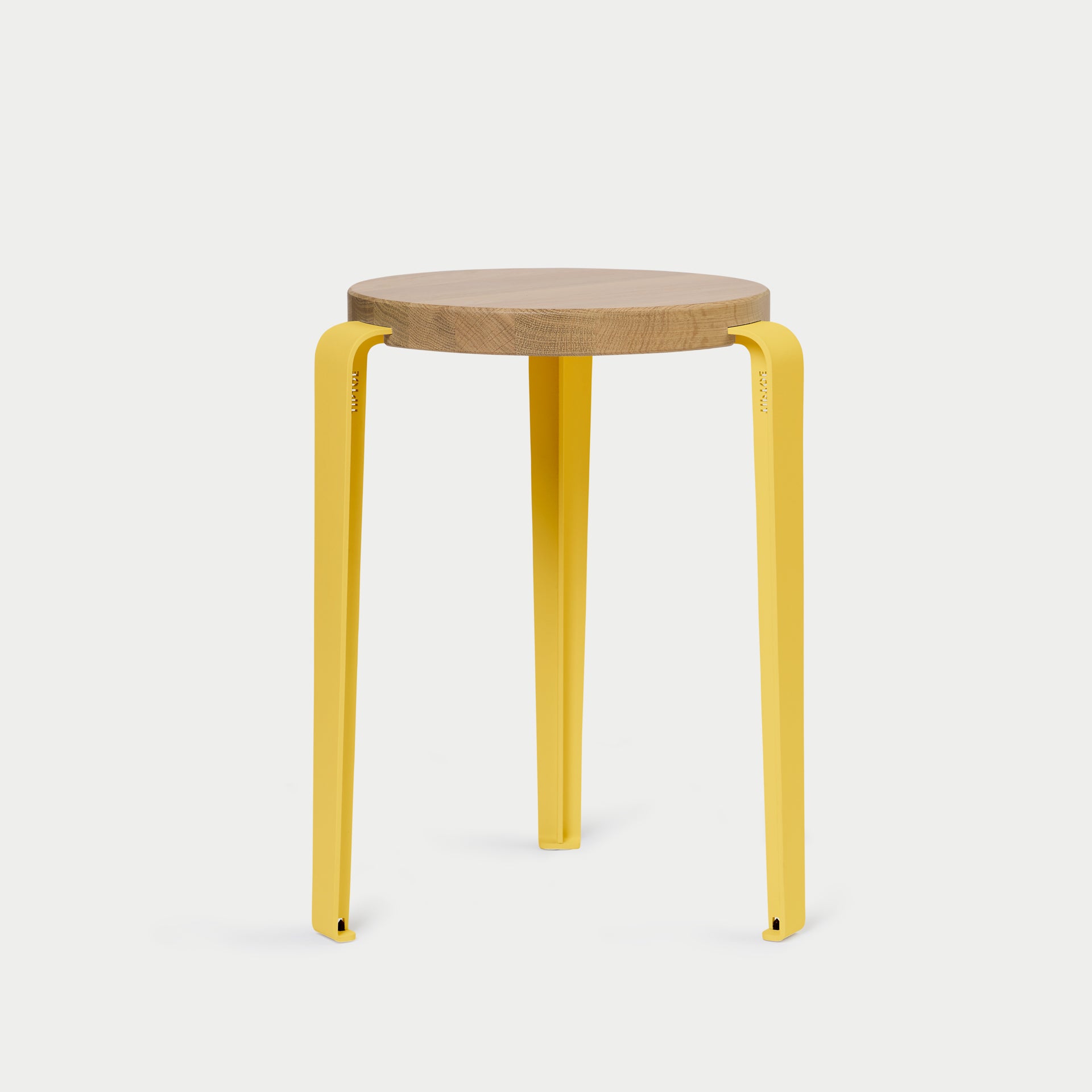 Tiptoe_TabouretLOU_JauneBrioche_Chene