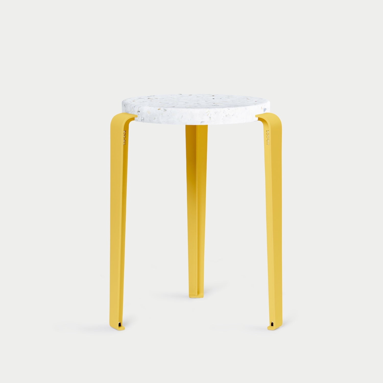Tiptoe_TabouretLOU_JauneBrioche_Venezia