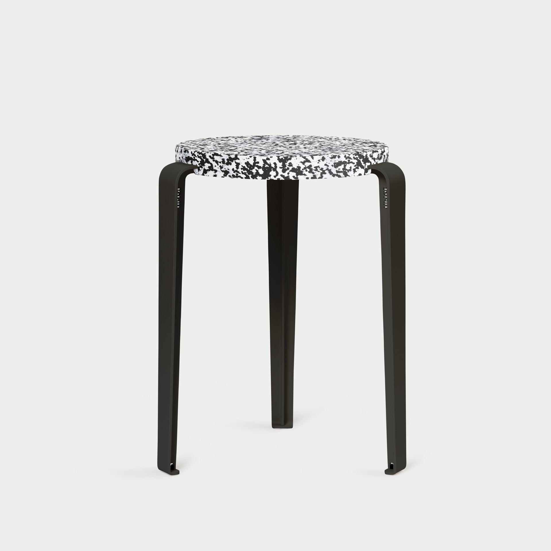 Tiptoe_TabouretLOU_NoirGraphite_Macchiato
