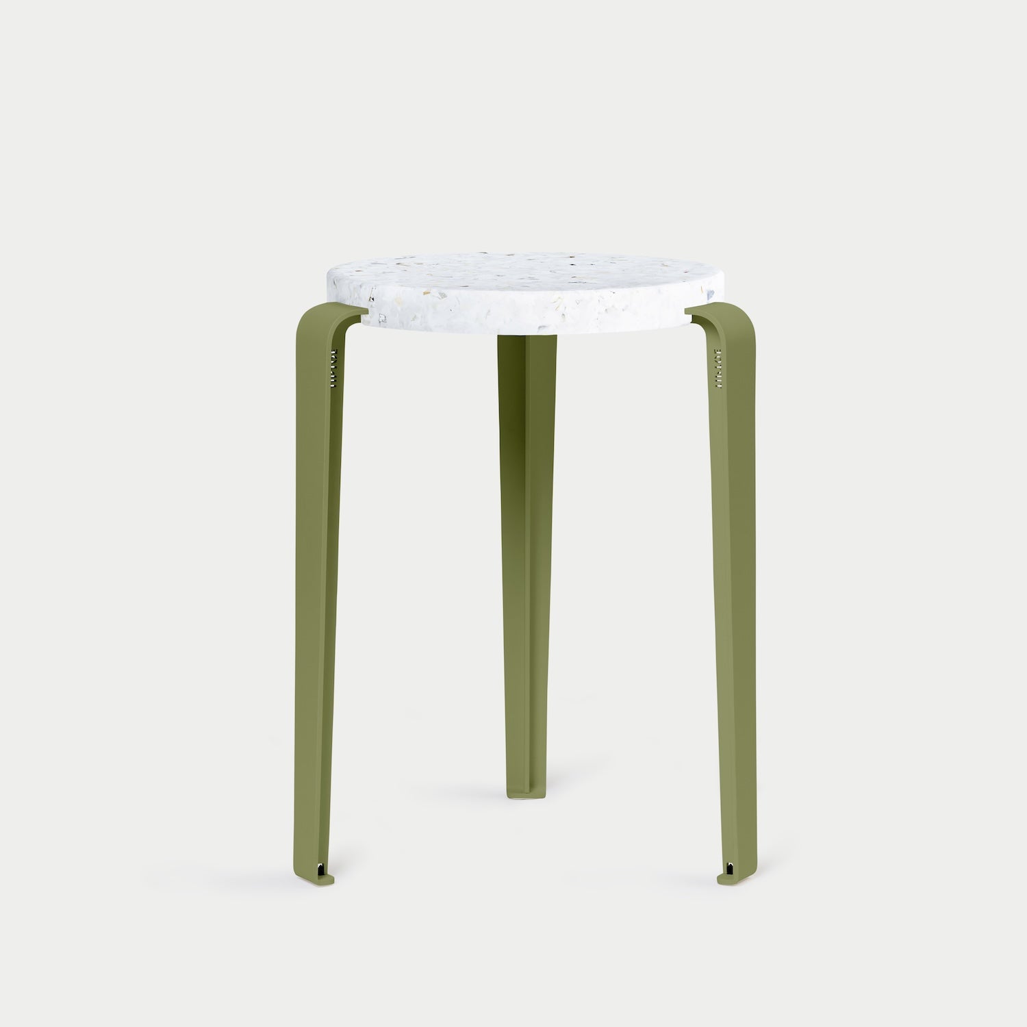 Tiptoe_TabouretLOU_VertKhaki_Venezia