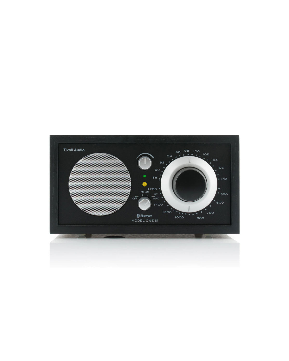 Tivoli Audio Model One BT