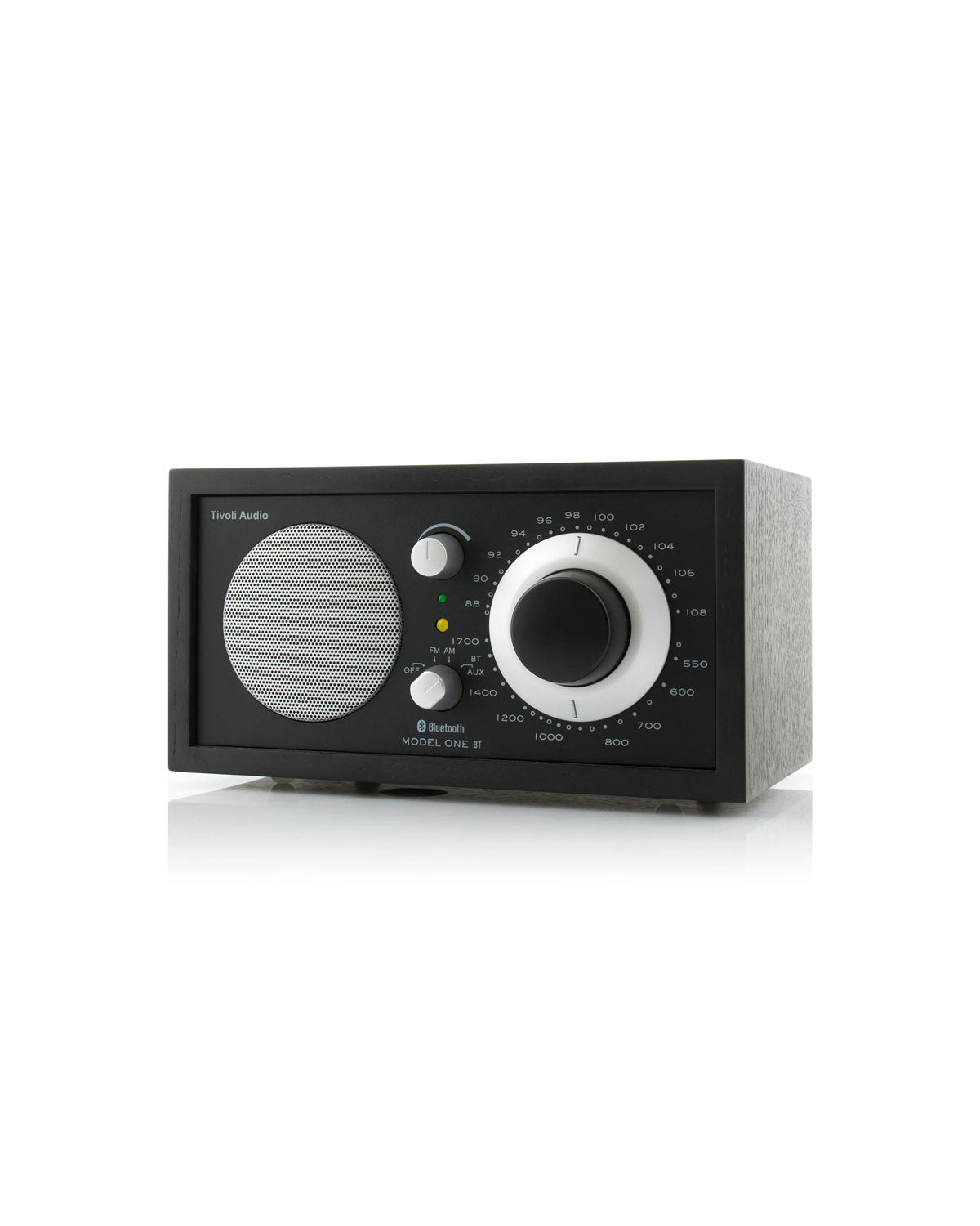 Tivoli Audio Model One BT – 313 Design Market