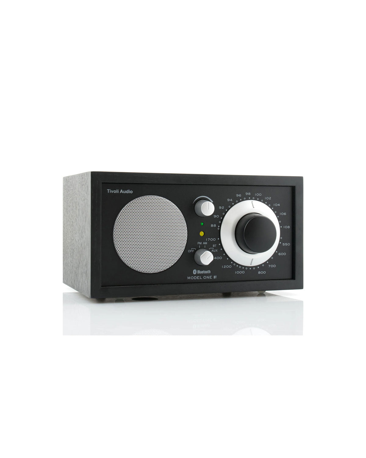 Tivoli Audio Model One BT