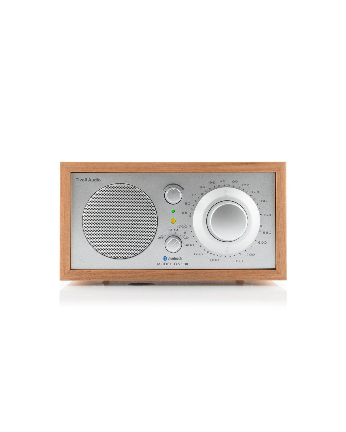 Tivoli Audio Model One BT