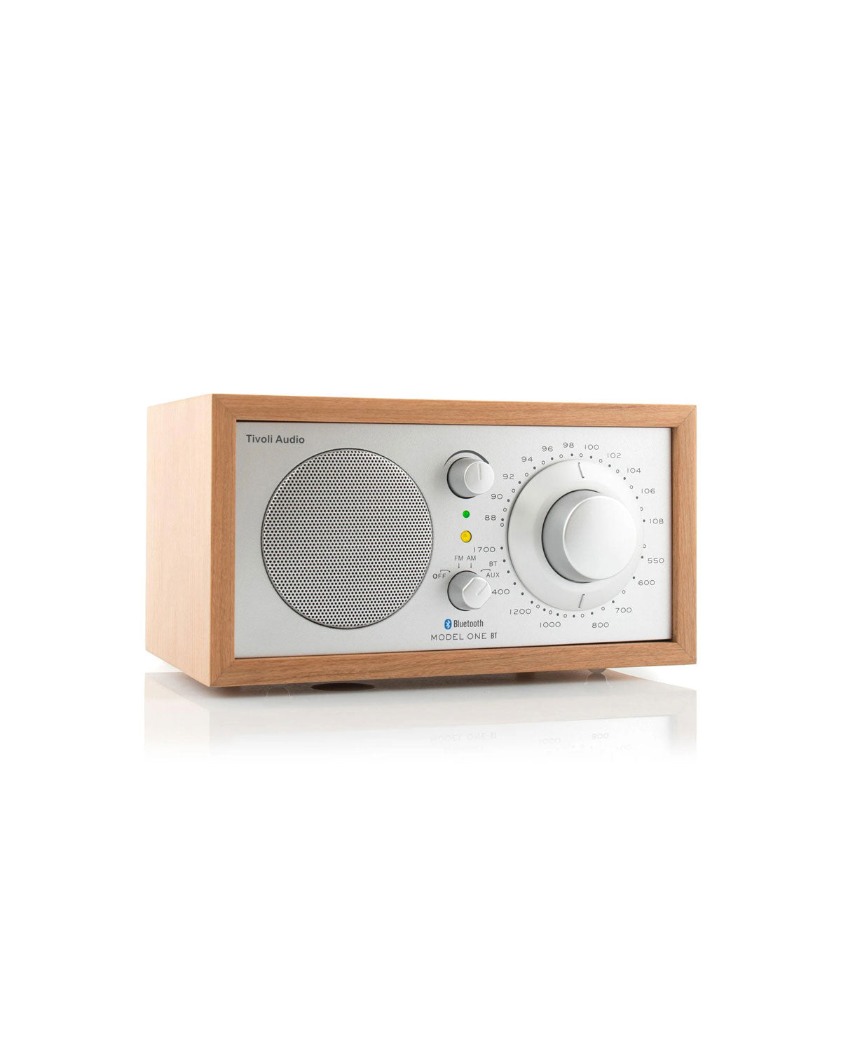 Tivoli Audio Model One BT