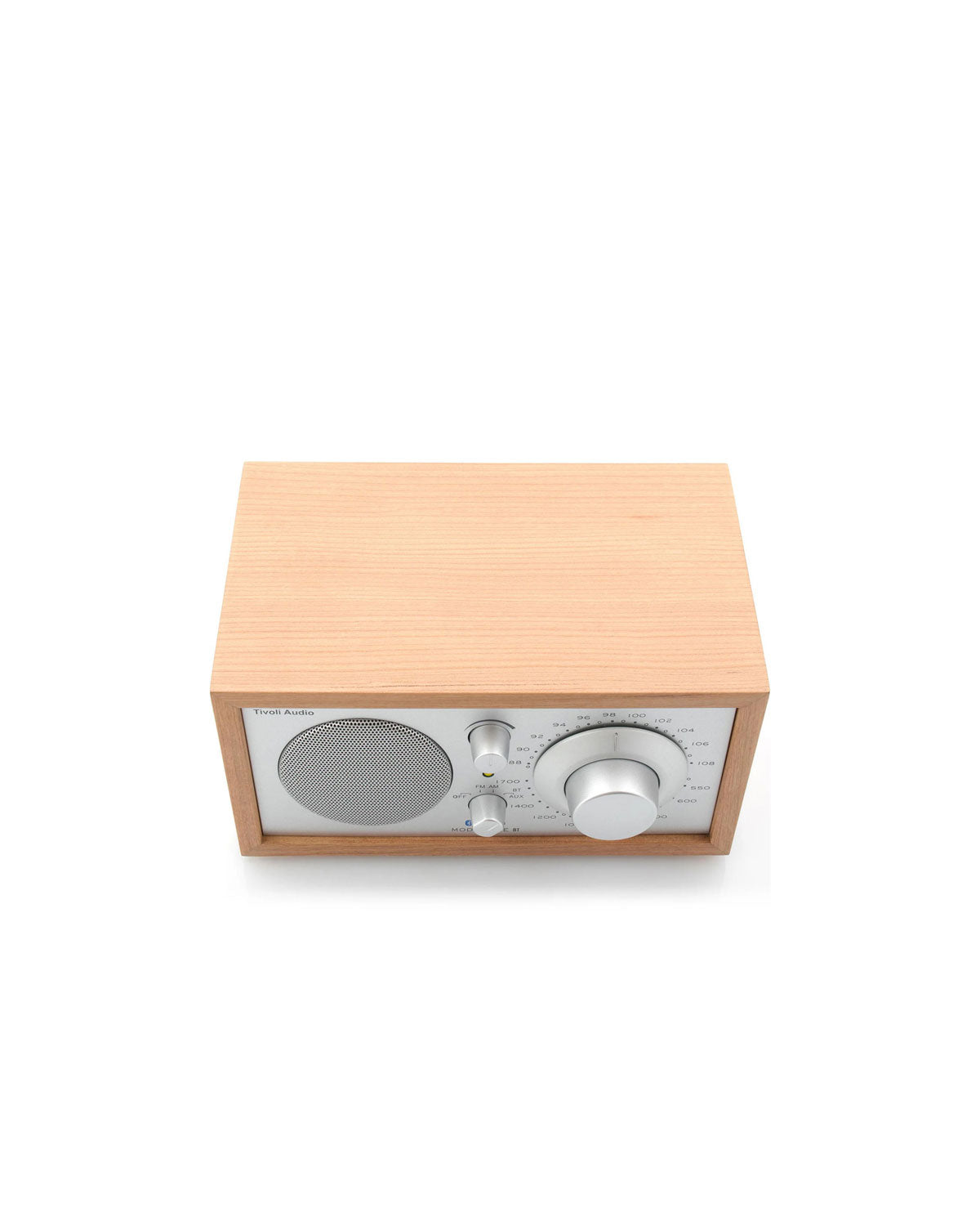 Tivoli Audio Model One BT