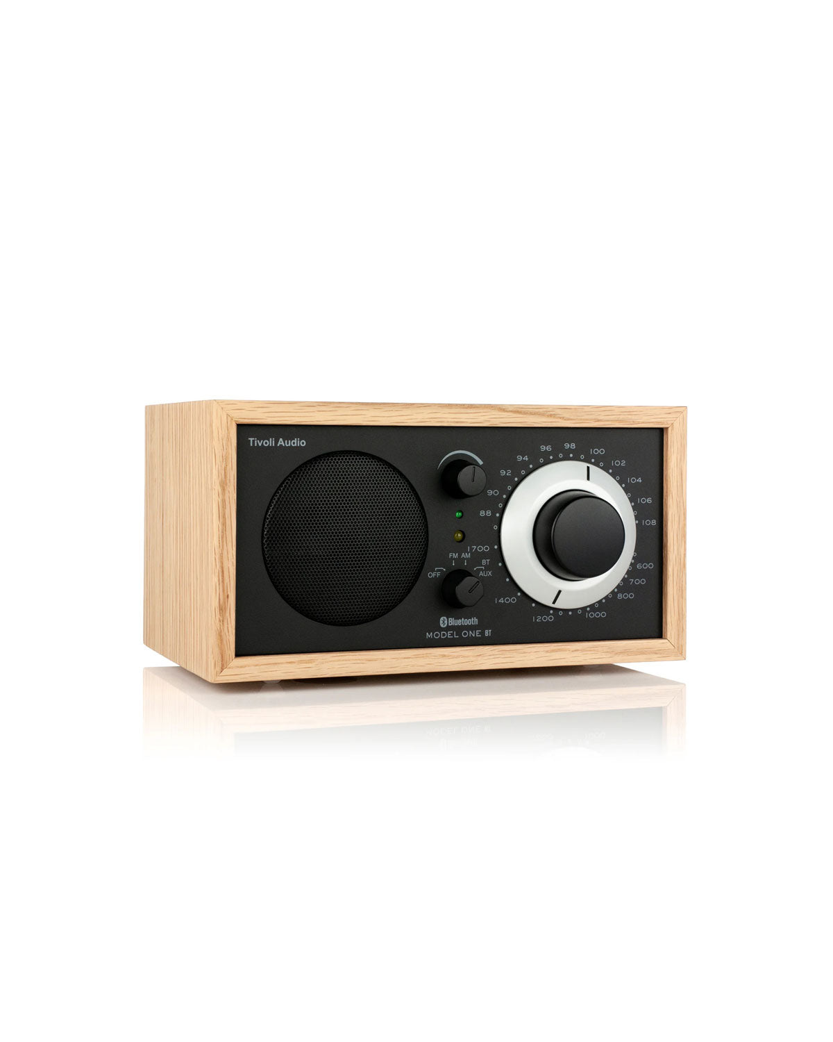 Tivoli Audio Model One BT