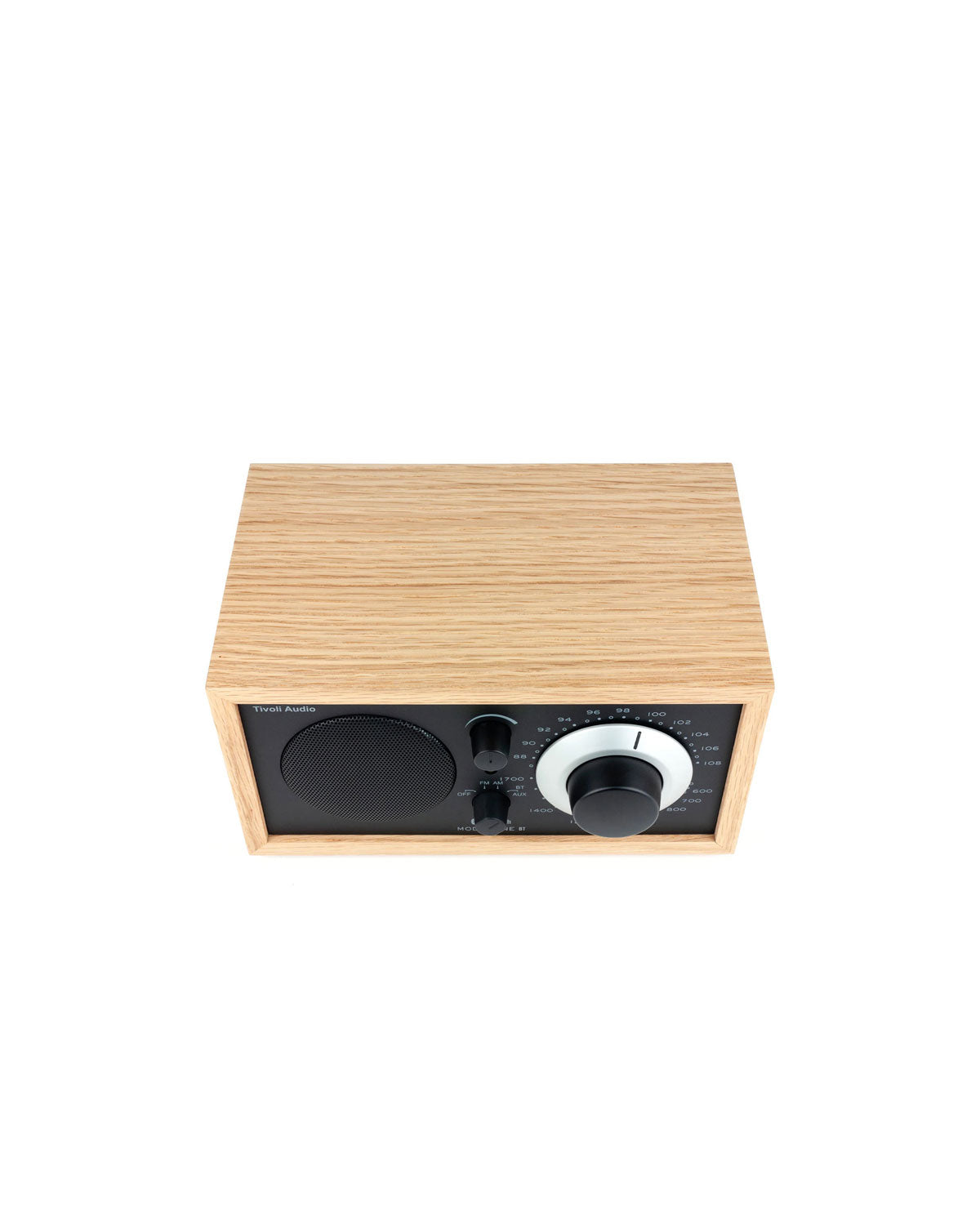 Tivoli Audio Model One BT – 313 Design Market