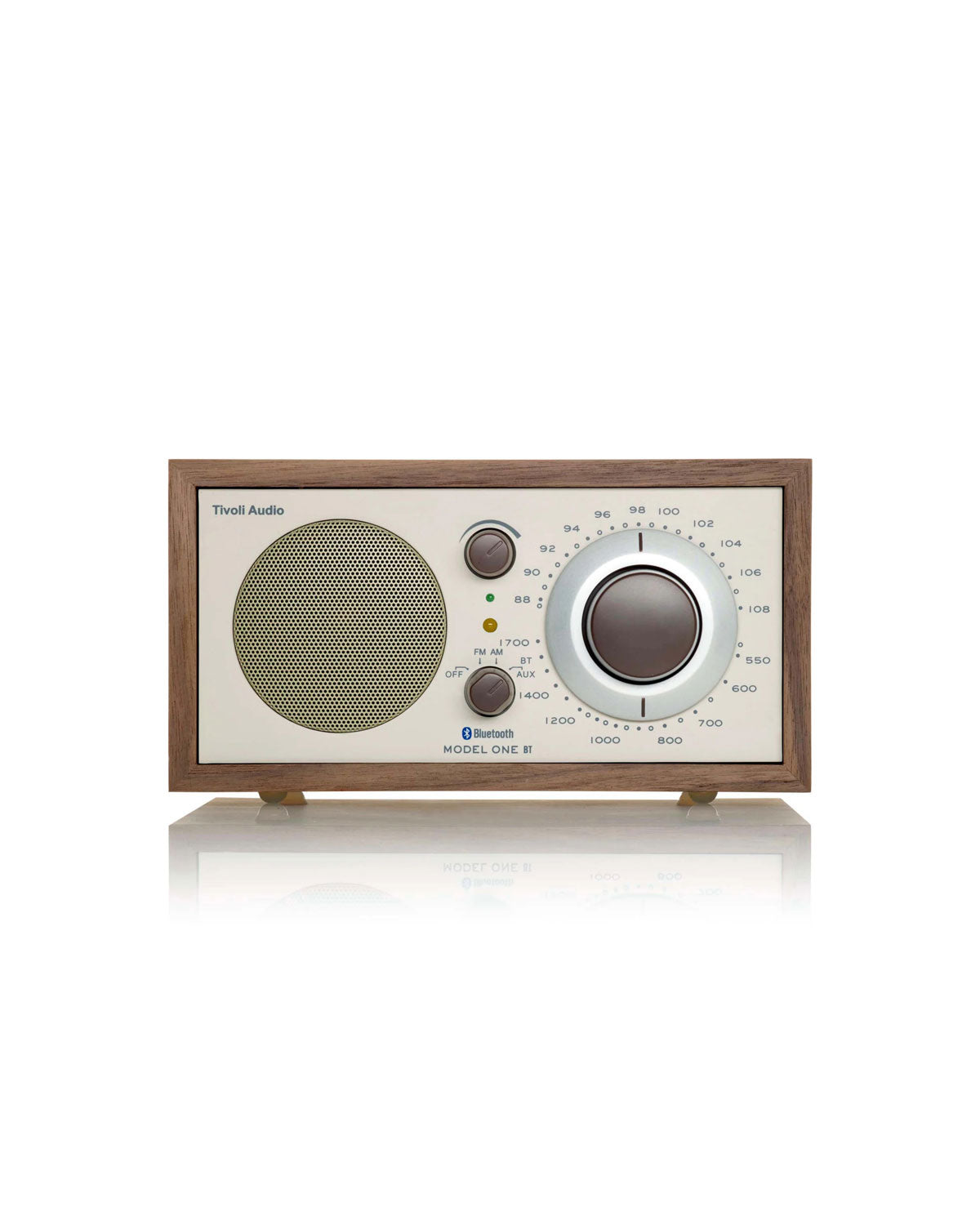 Tivoli Audio Model One BT