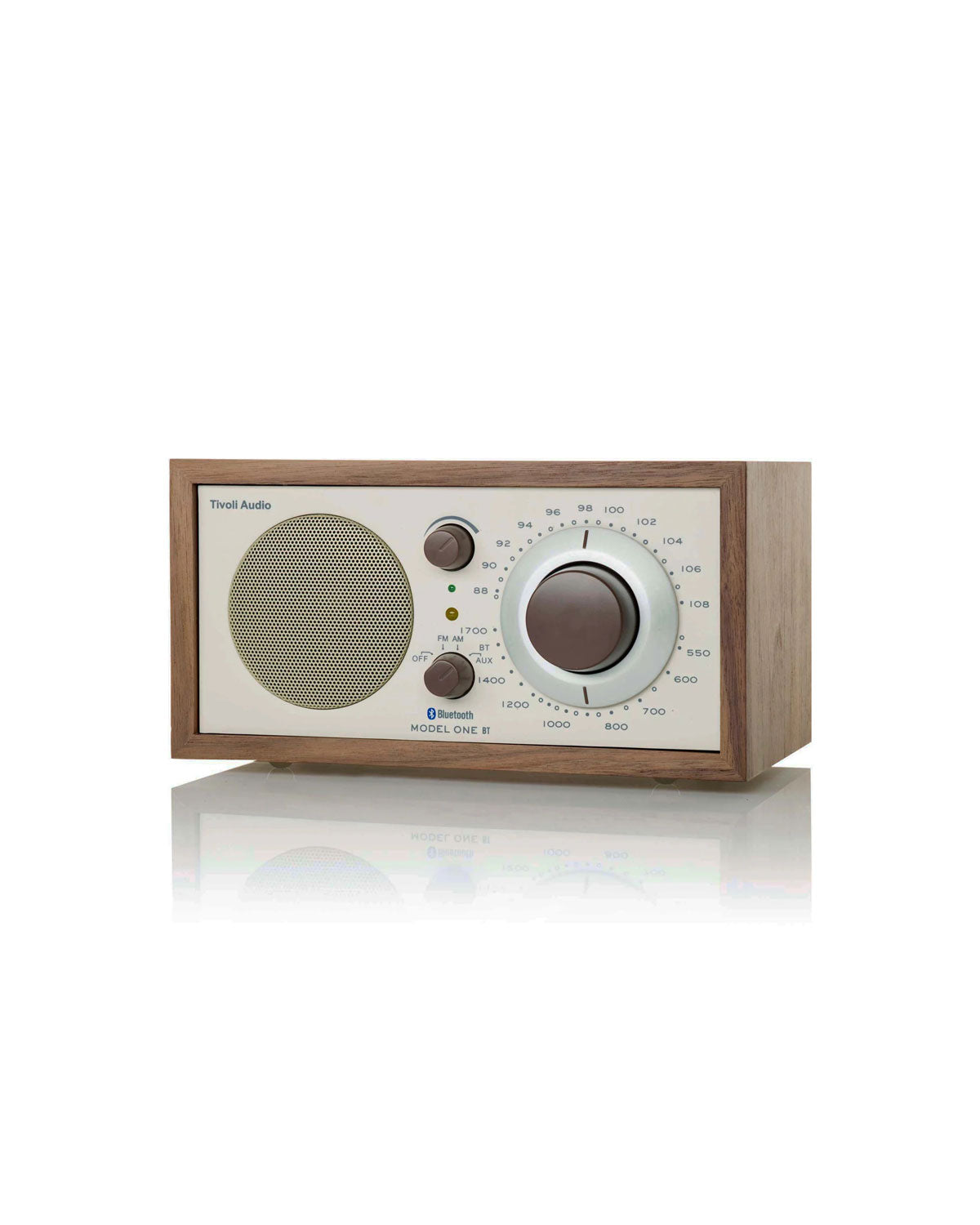 Tivoli Audio Model One BT