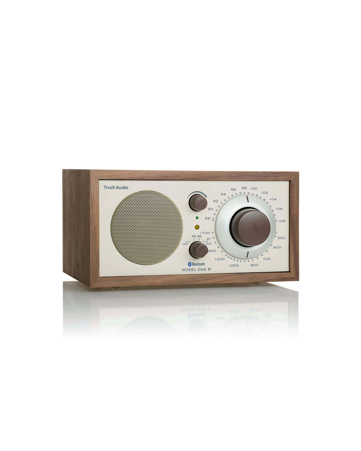 Tivoli Audio Model One BT