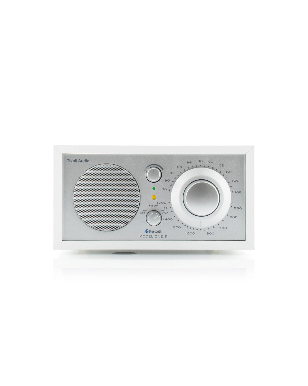 Tivoli Audio Model One BT