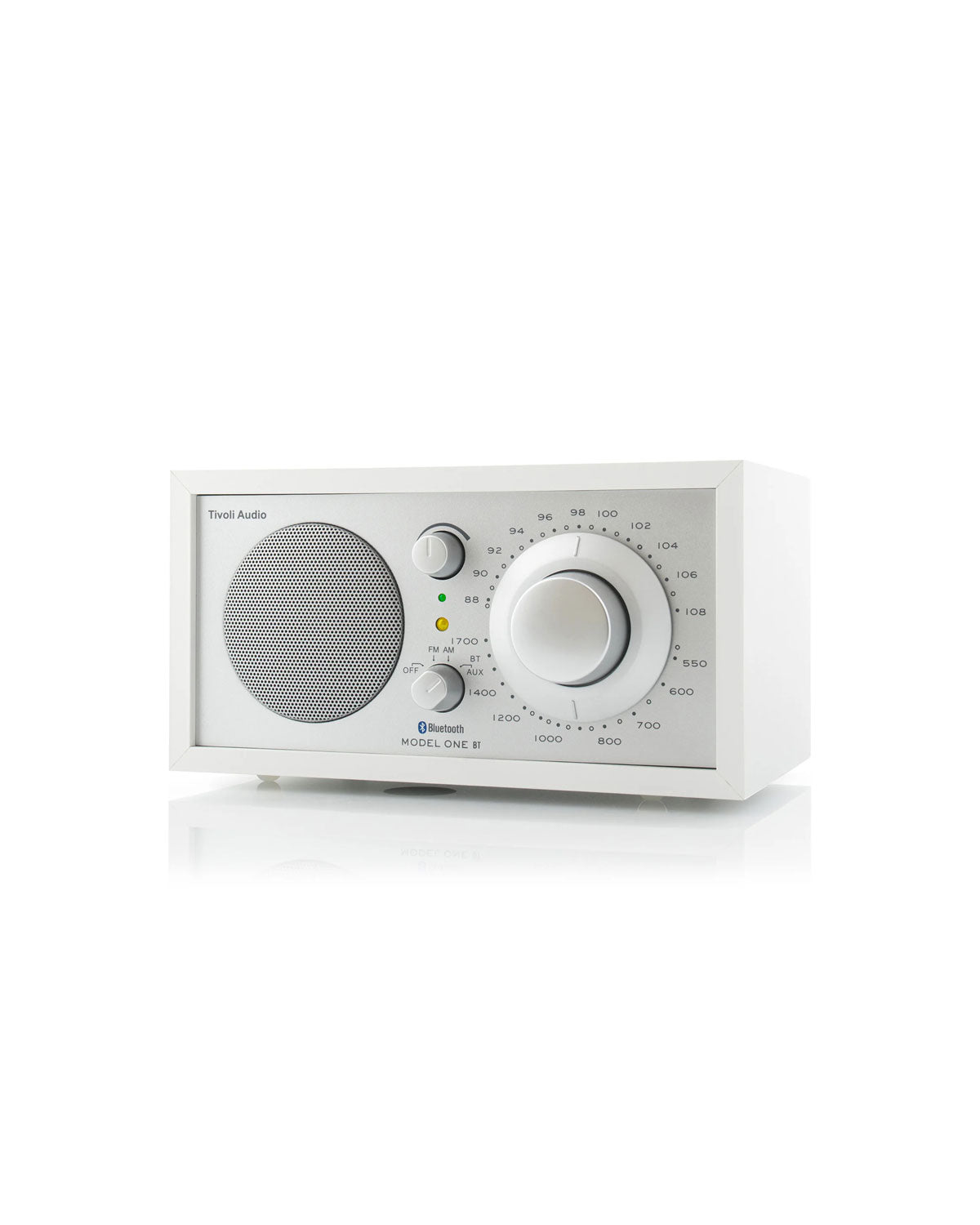 Tivoli Audio Model One BT