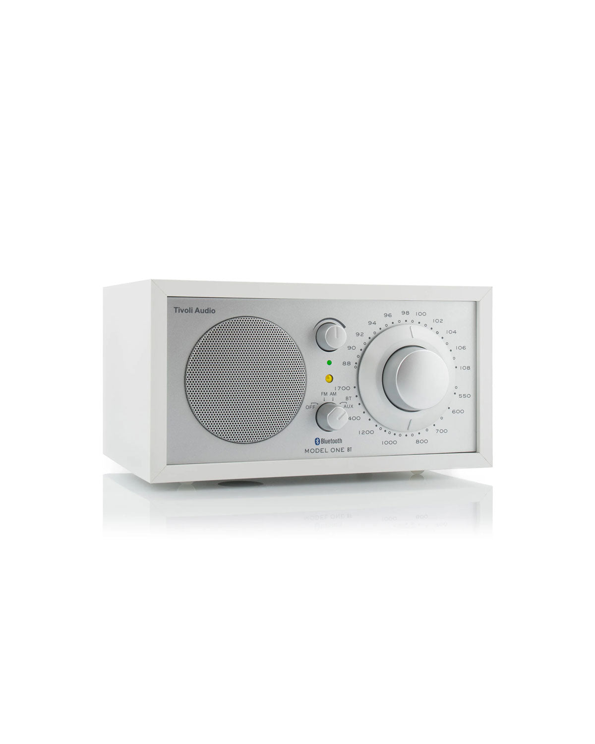 Tivoli Audio Model One BT