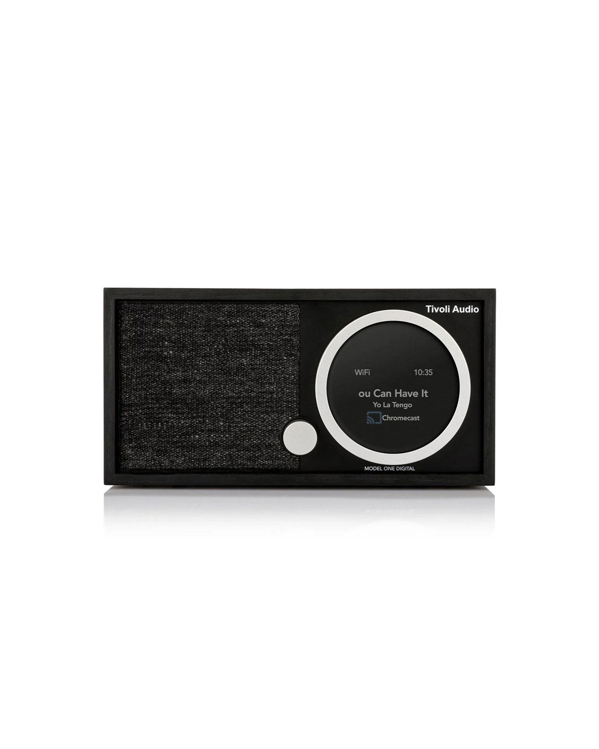 Tivoli Audio Model One Digital (Gen. 2)