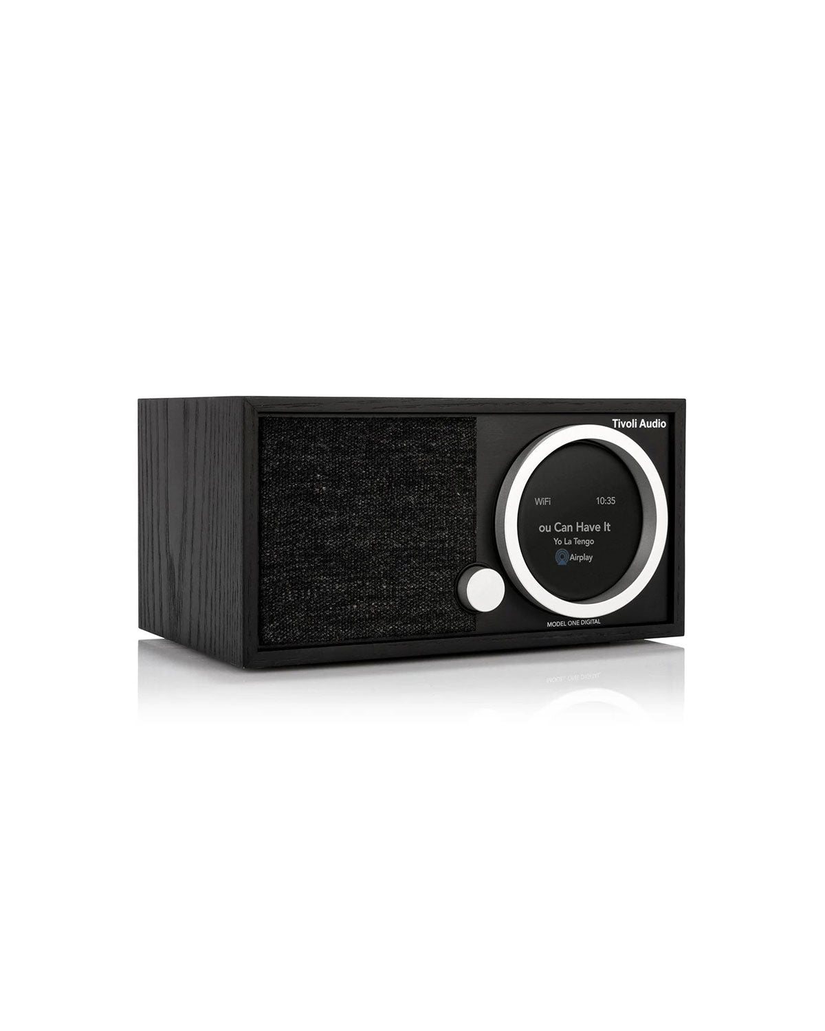 Tivoli Audio Model One Digital (Gen. 2)