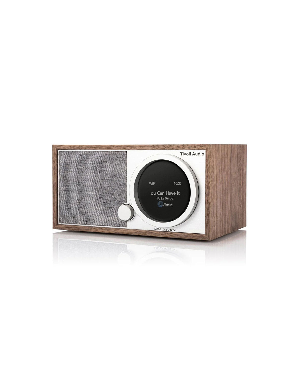 Tivoli Audio Model One Digital (Gen. 2)