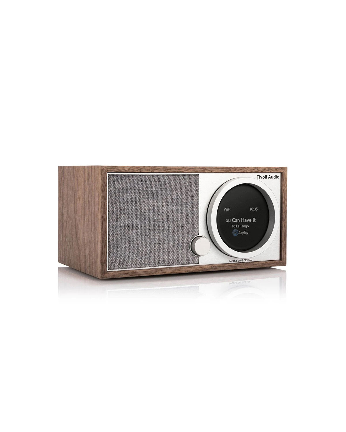 Tivoli Audio Model One Digital (Gen. 2) – 313 Design Market