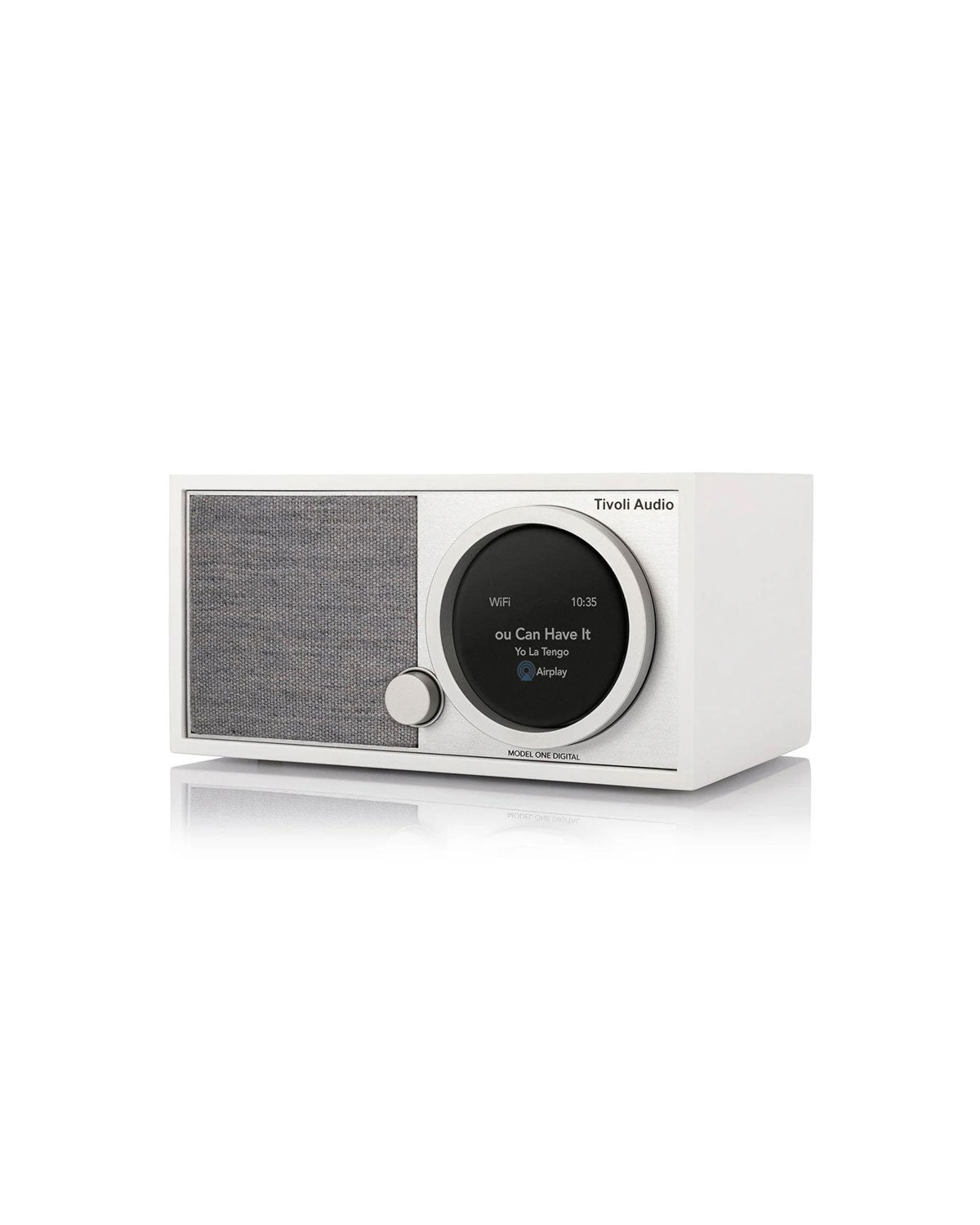 Tivoli Audio Model One Digital (Gen. 2)