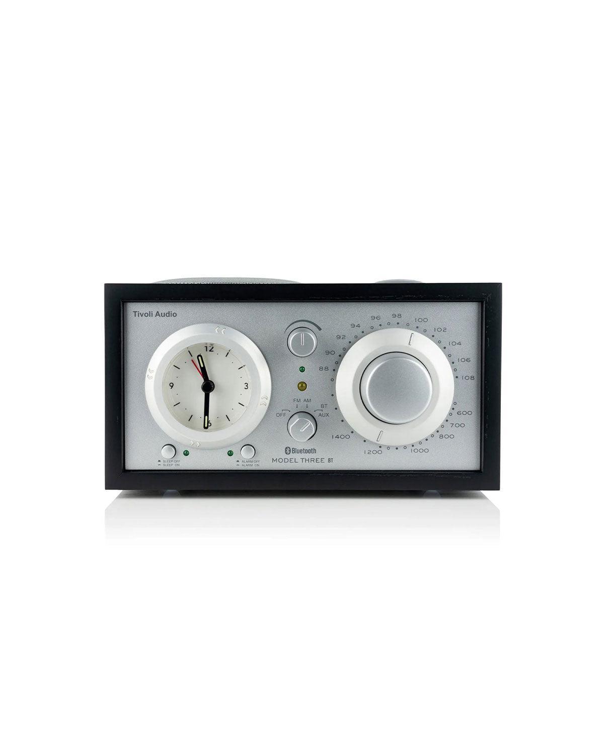 Tivoli Audio Model Three BT