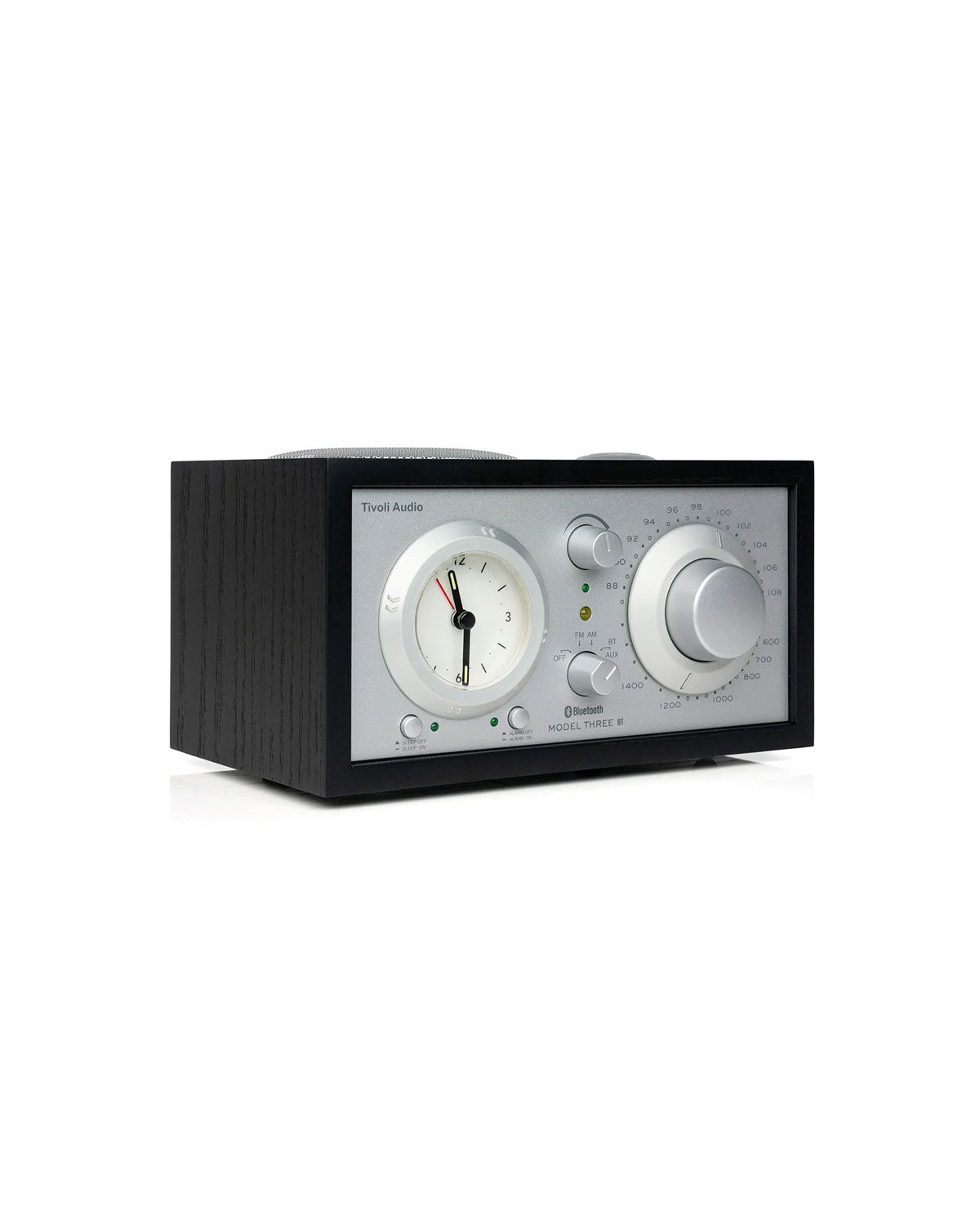 Tivoli Audio Model Three BT