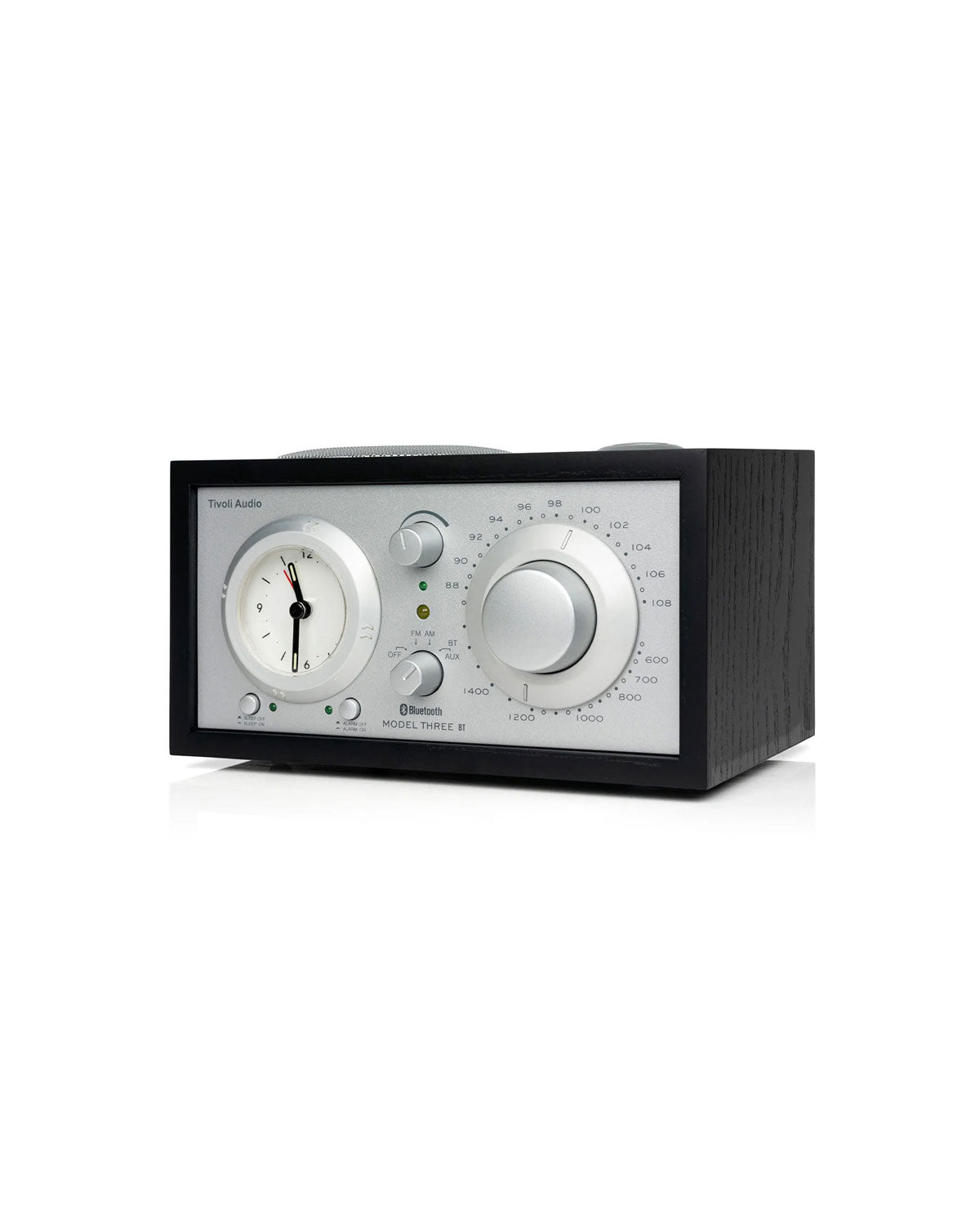 Tivoli Audio Model Three BT