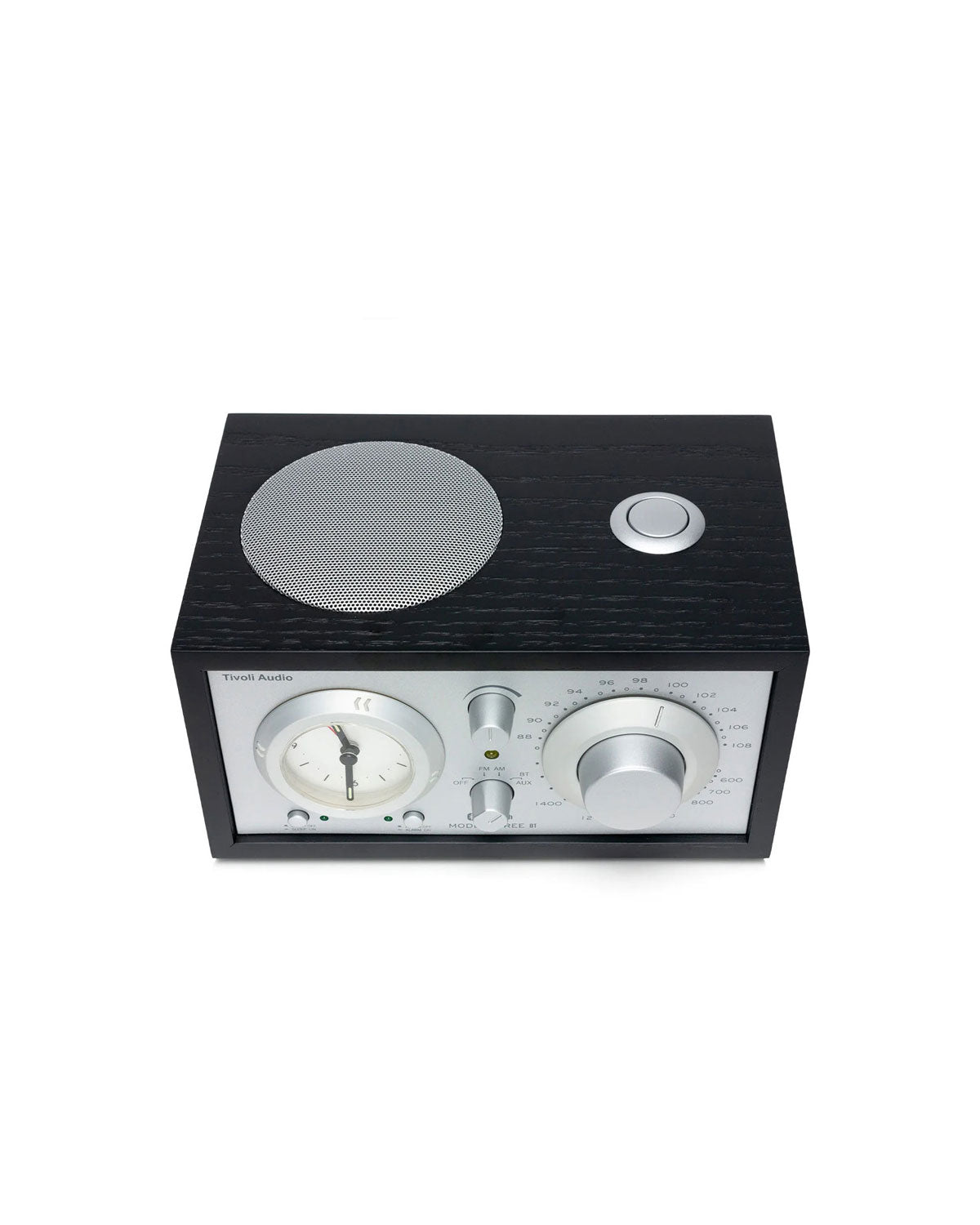 Tivoli Audio Model Three BT