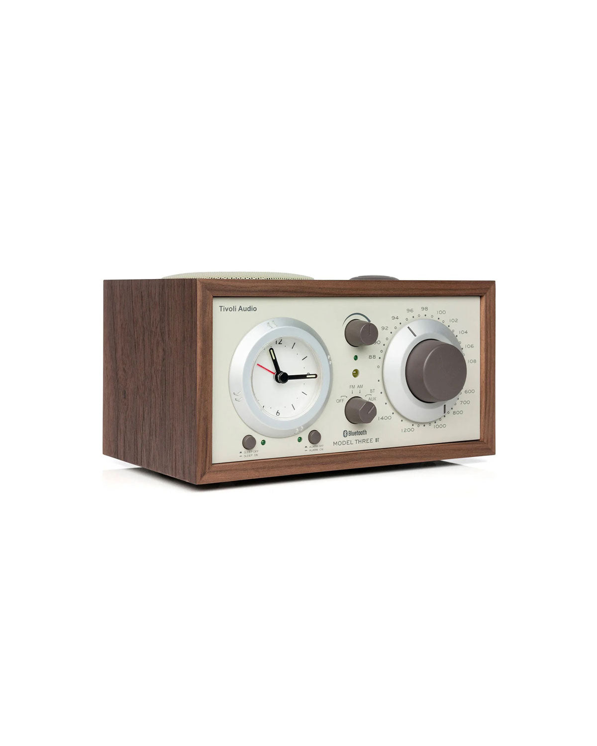 Tivoli Audio Model Three BT