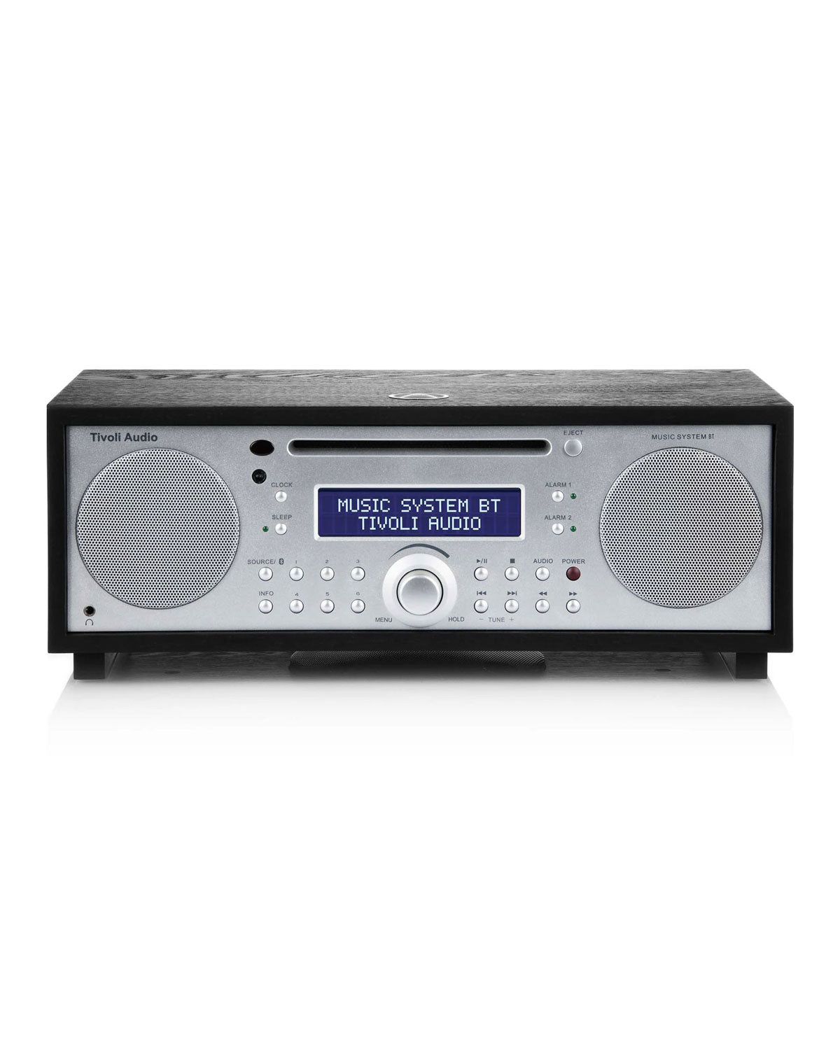 Tivoli Audio Music System BT