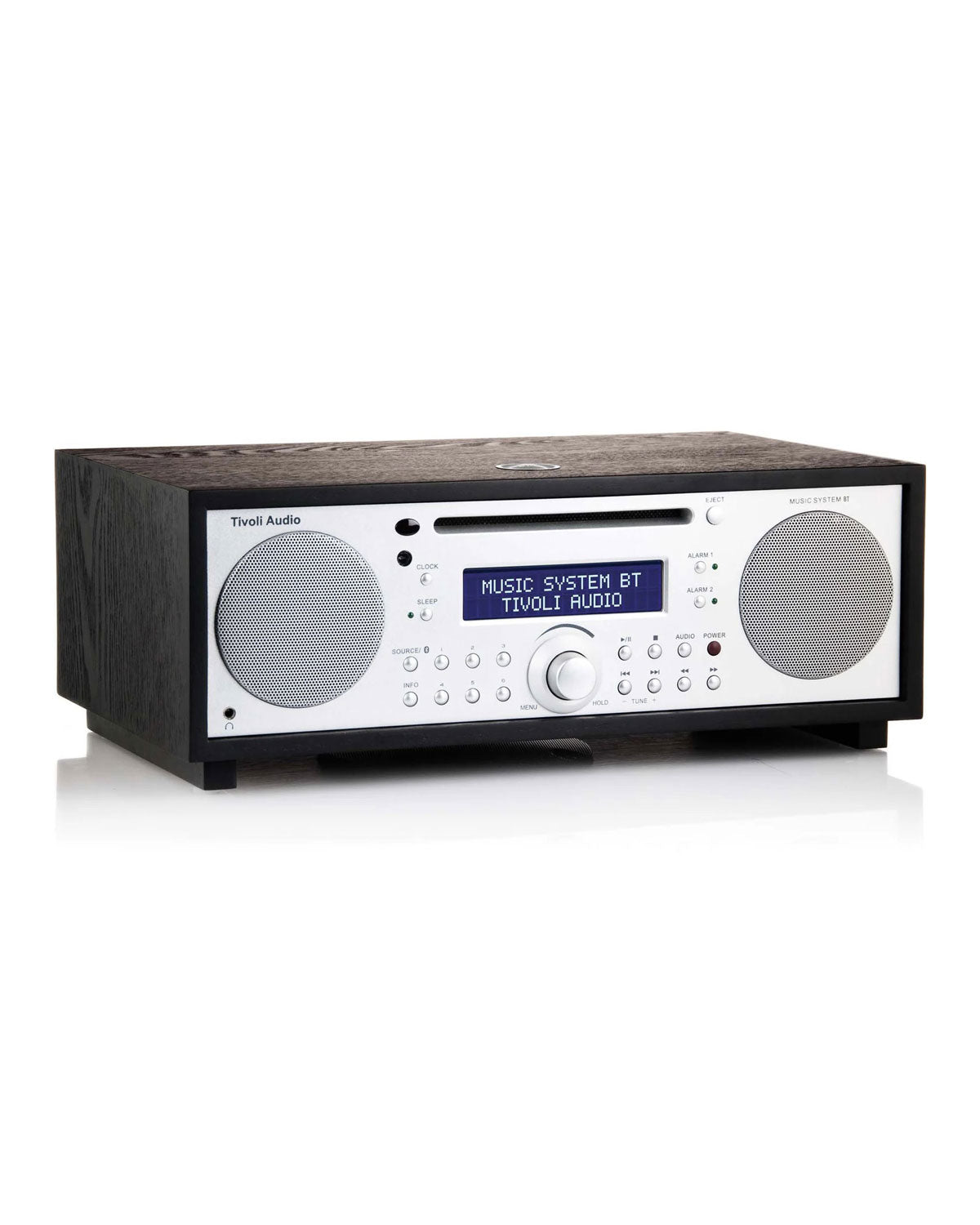 Tivoli Audio Music System BT