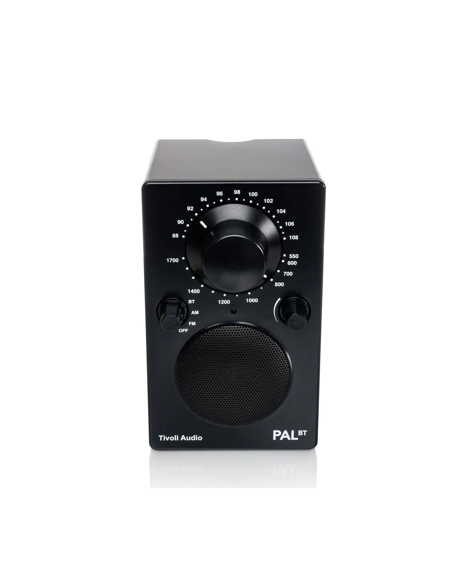 Tivoli Audio PAL BT