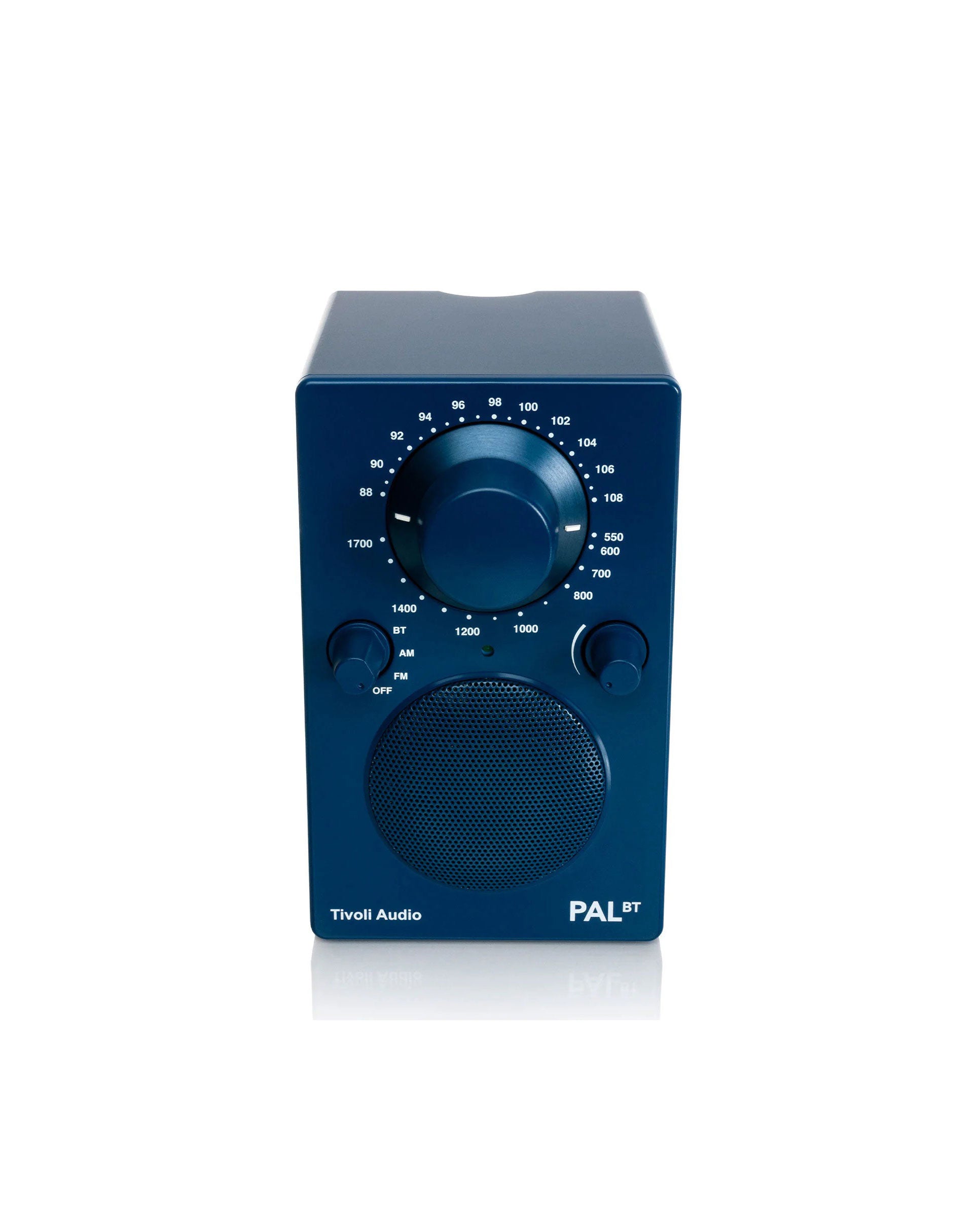 Tivoli Audio PAL BT