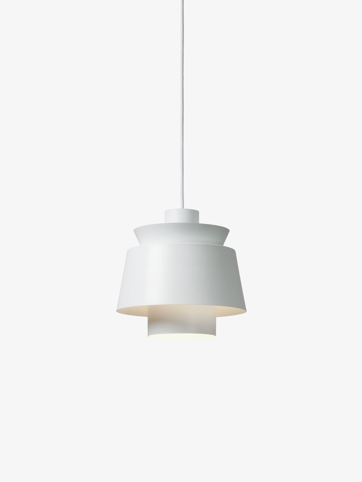 &Tradition Utzon JU1 Pendant