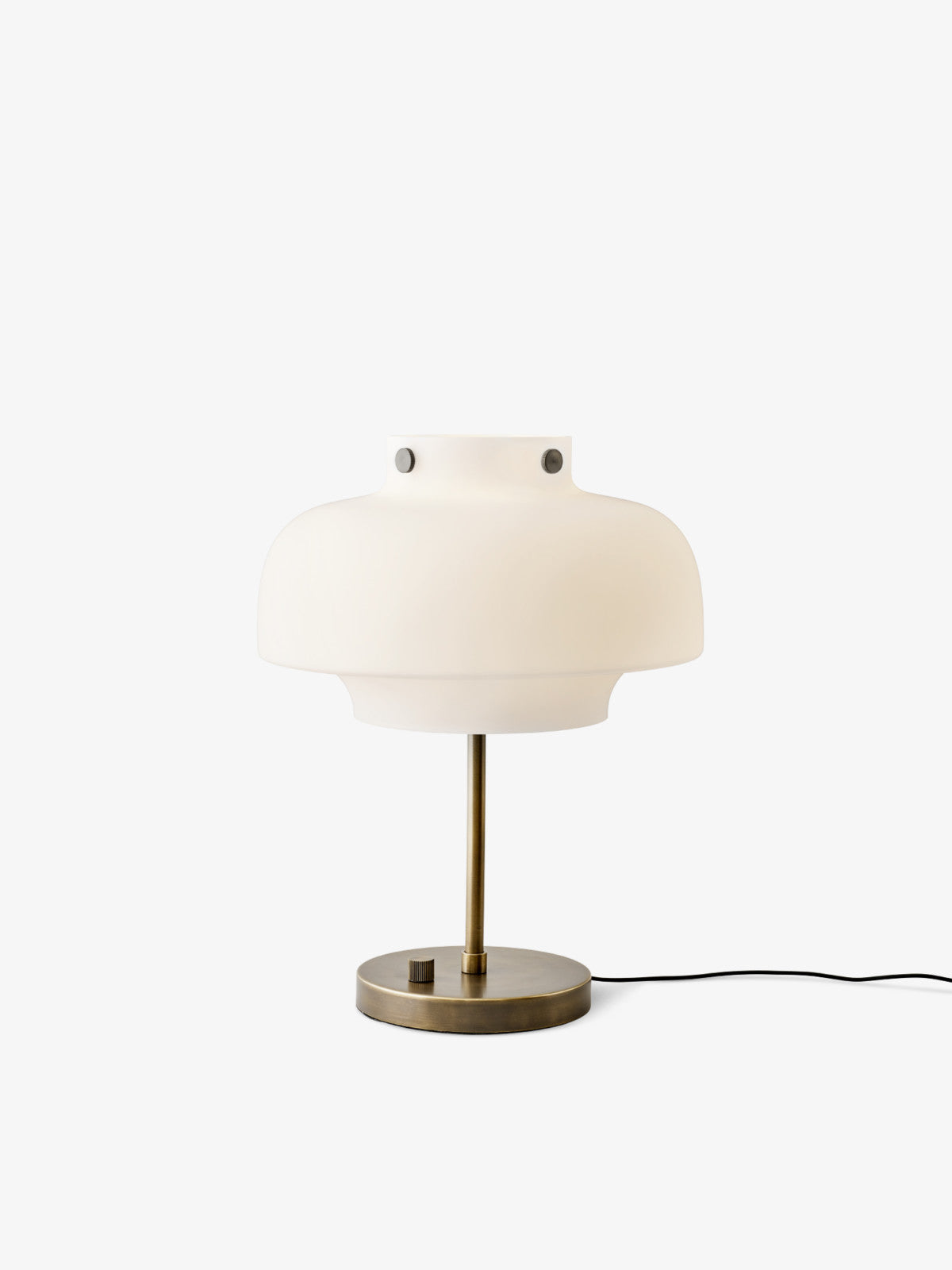 &Tradition Copenhagen SC13 Table Lamp