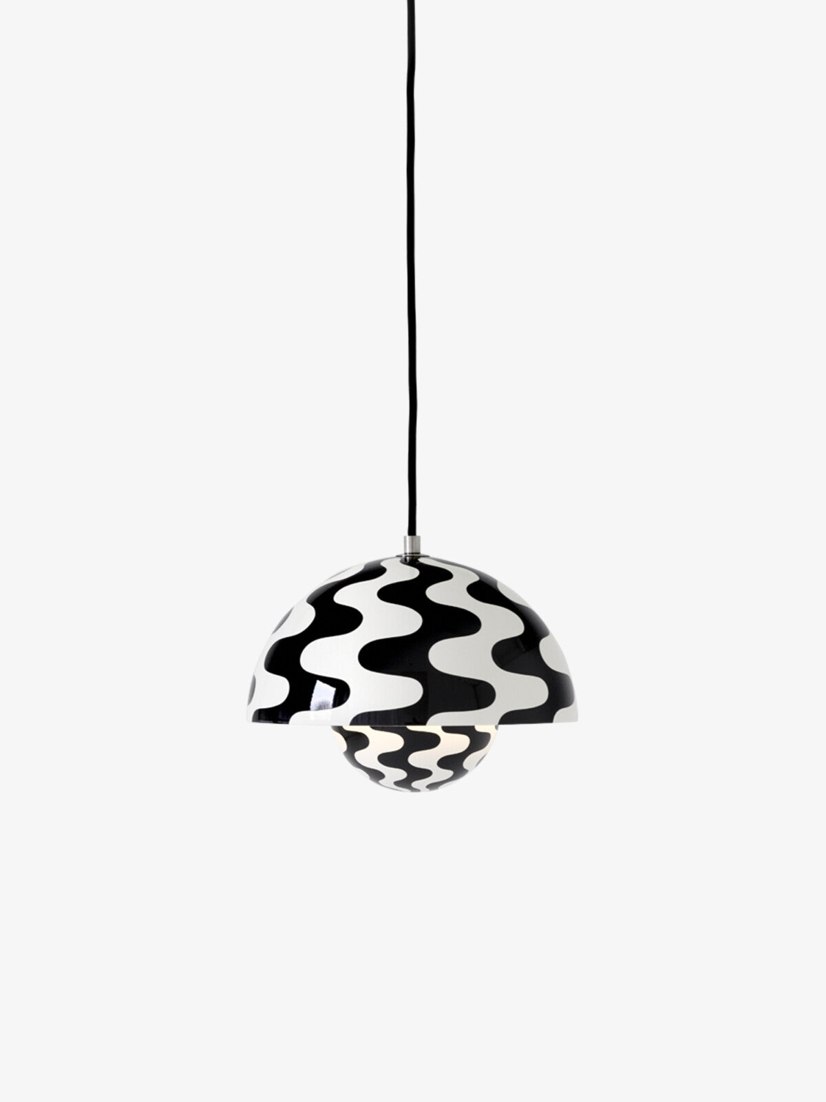 &Tradition Flowerpot VP1 Pendant