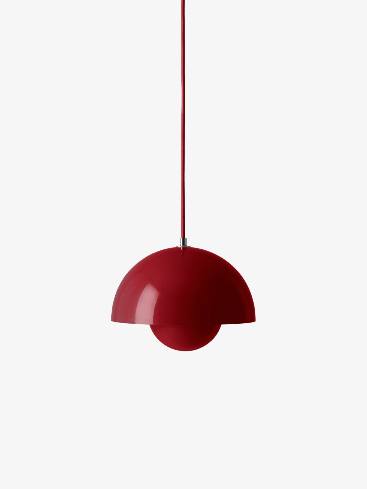 &Tradition Flowerpot VP1 Pendant – 313 Design Market