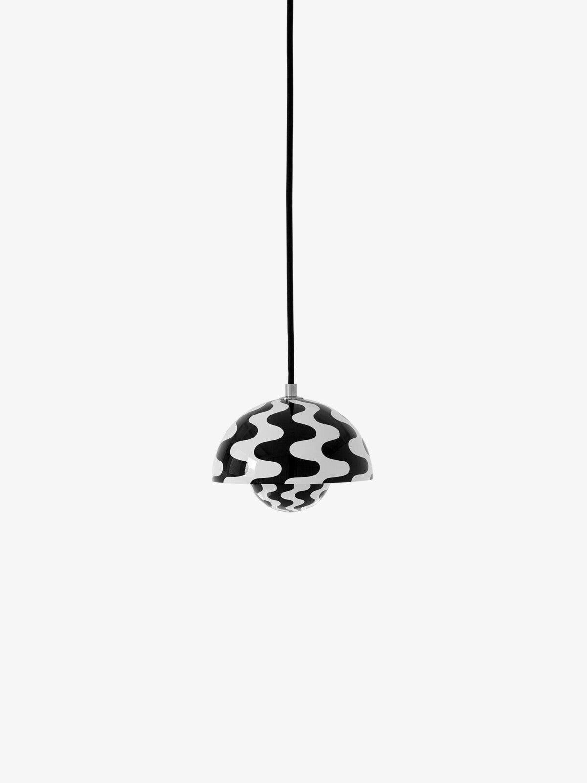 &Tradition Flowerpot VP10 Pendant