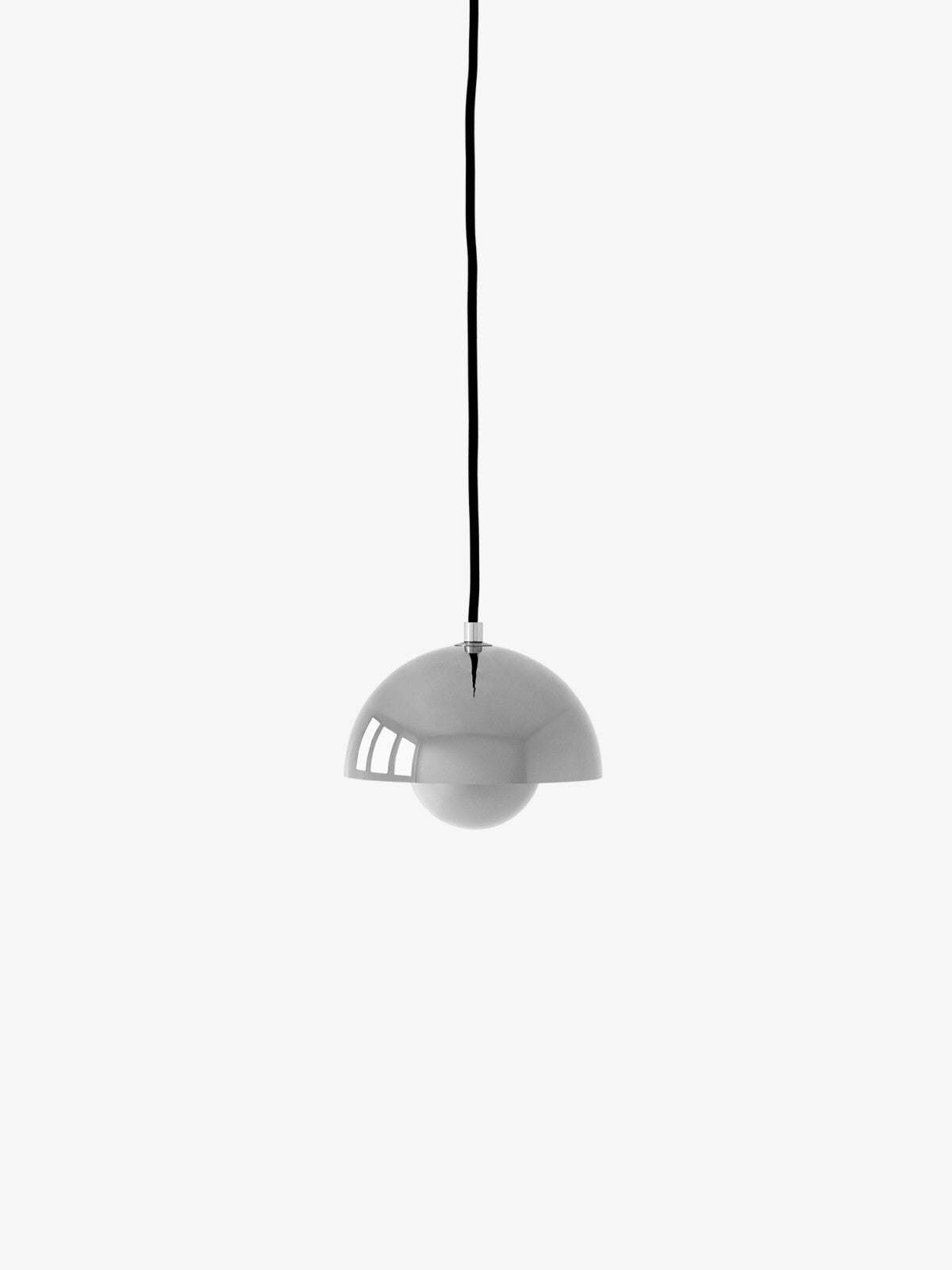 &Tradition Flowerpot VP10 Pendant