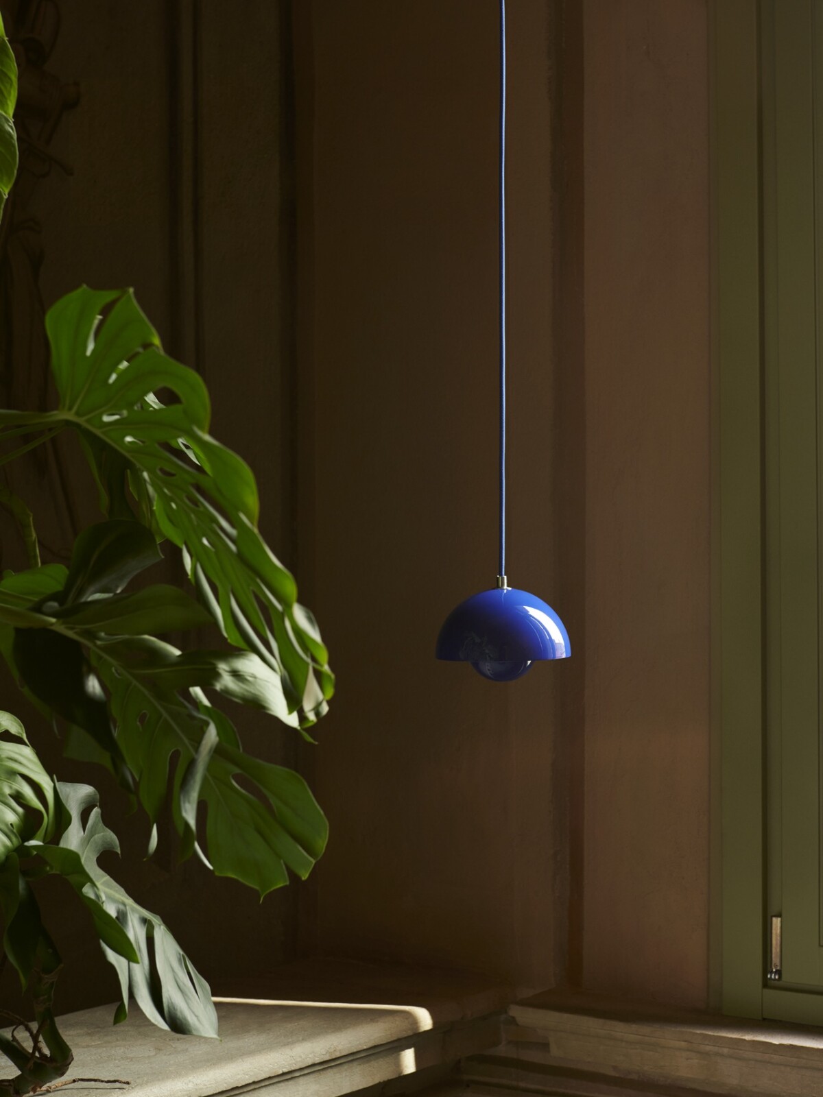 &Tradition Flowerpot VP10 Pendant – 313 Design Market