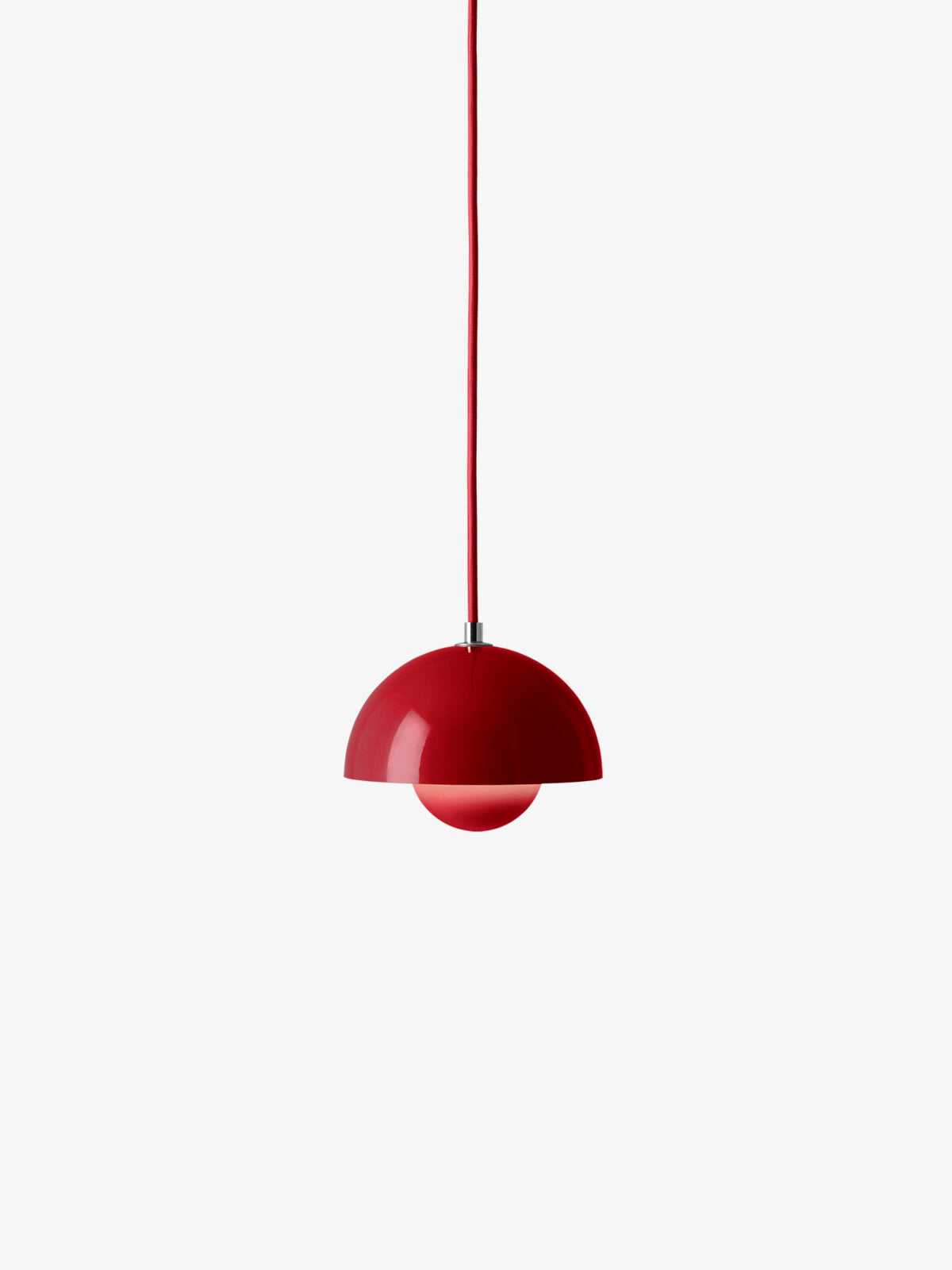 &Tradition Flowerpot VP10 Pendant